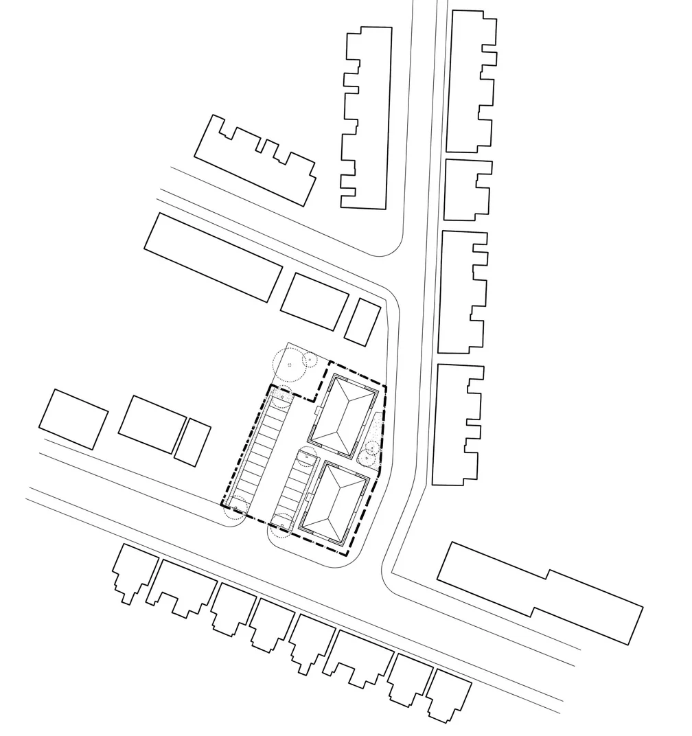 Hopkiln_levitate_site_plan_D.webp
