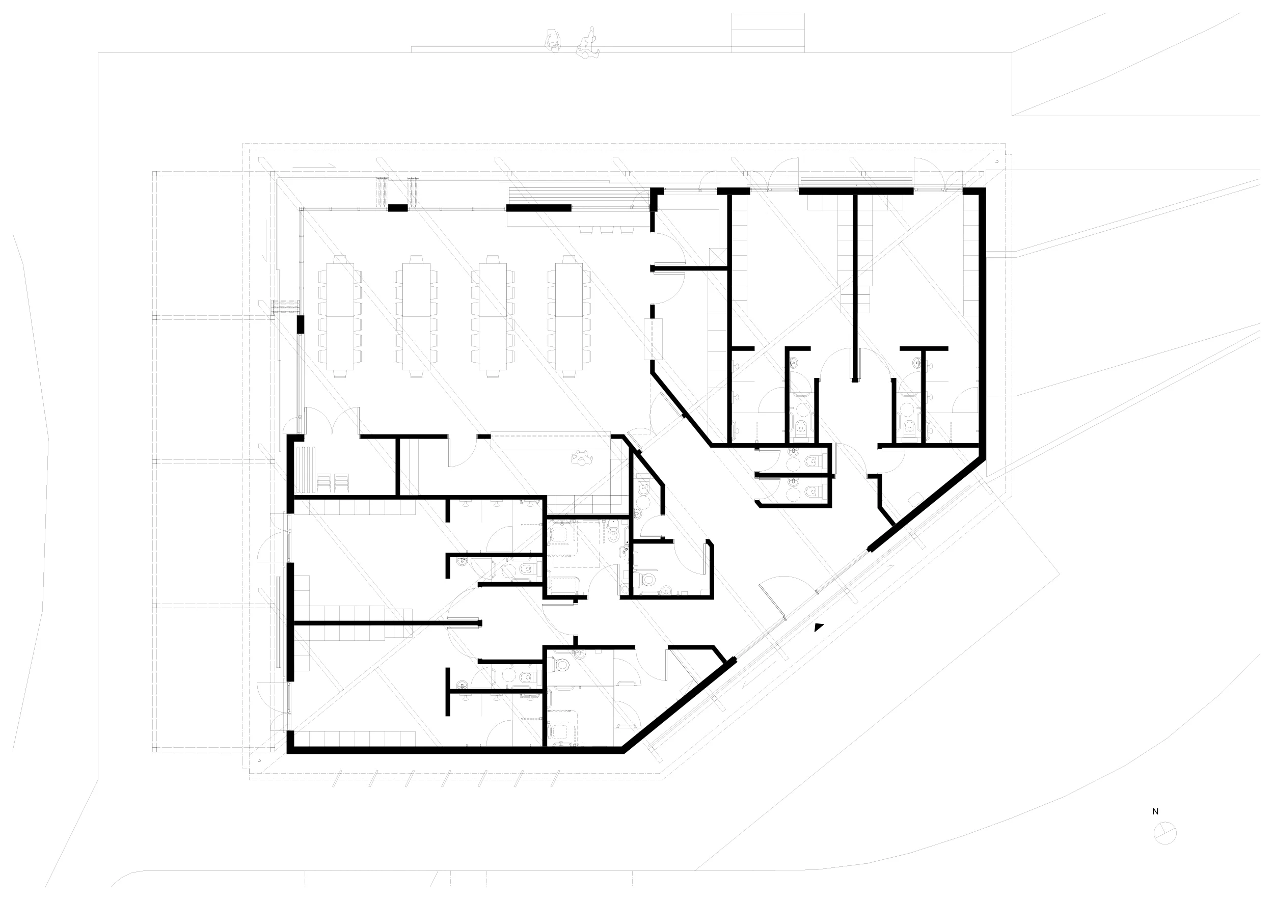valley_end_cricket_pavilion_levitate_plan.webp