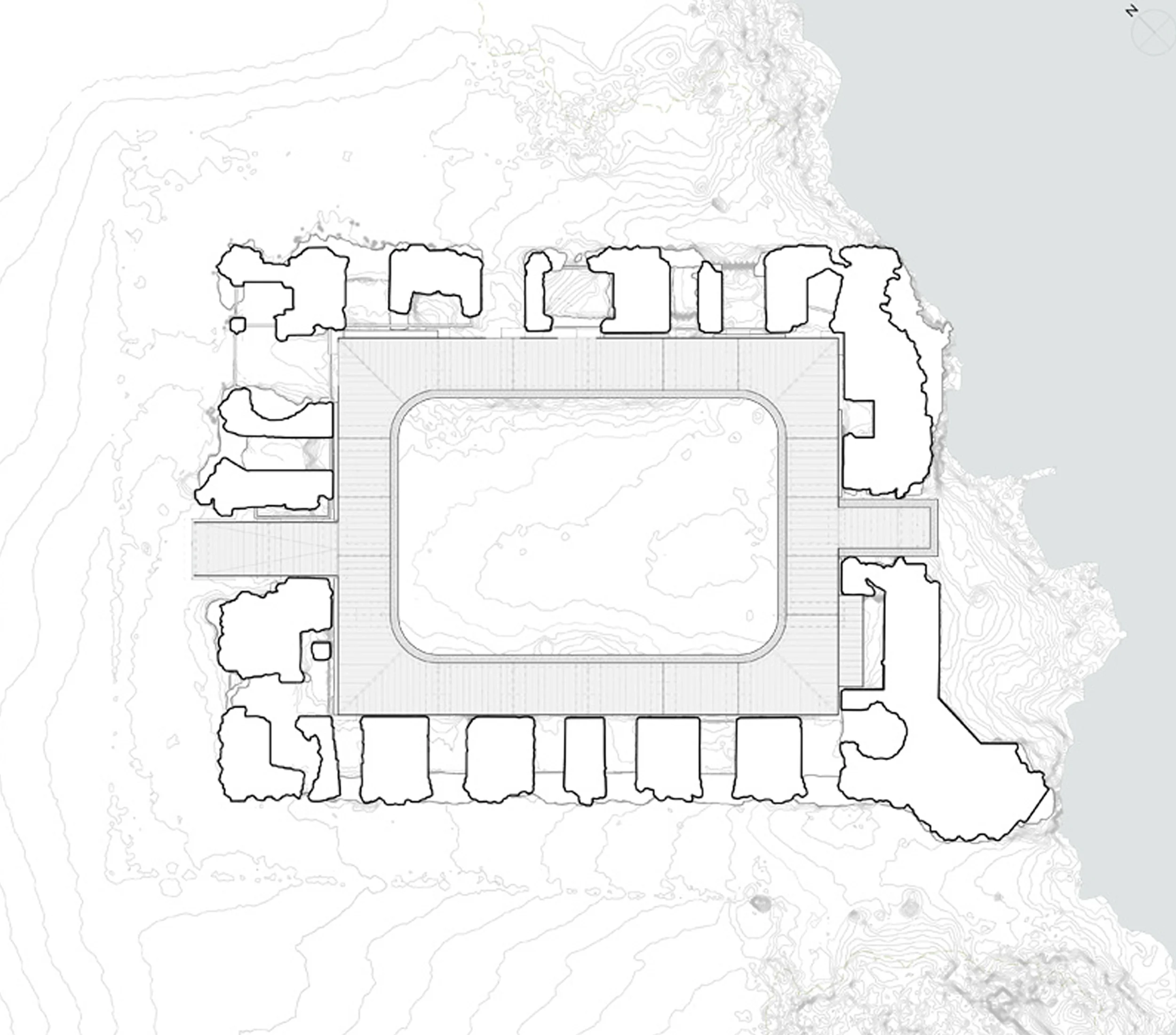 sandsfoot_castle_levitate_plan.webp