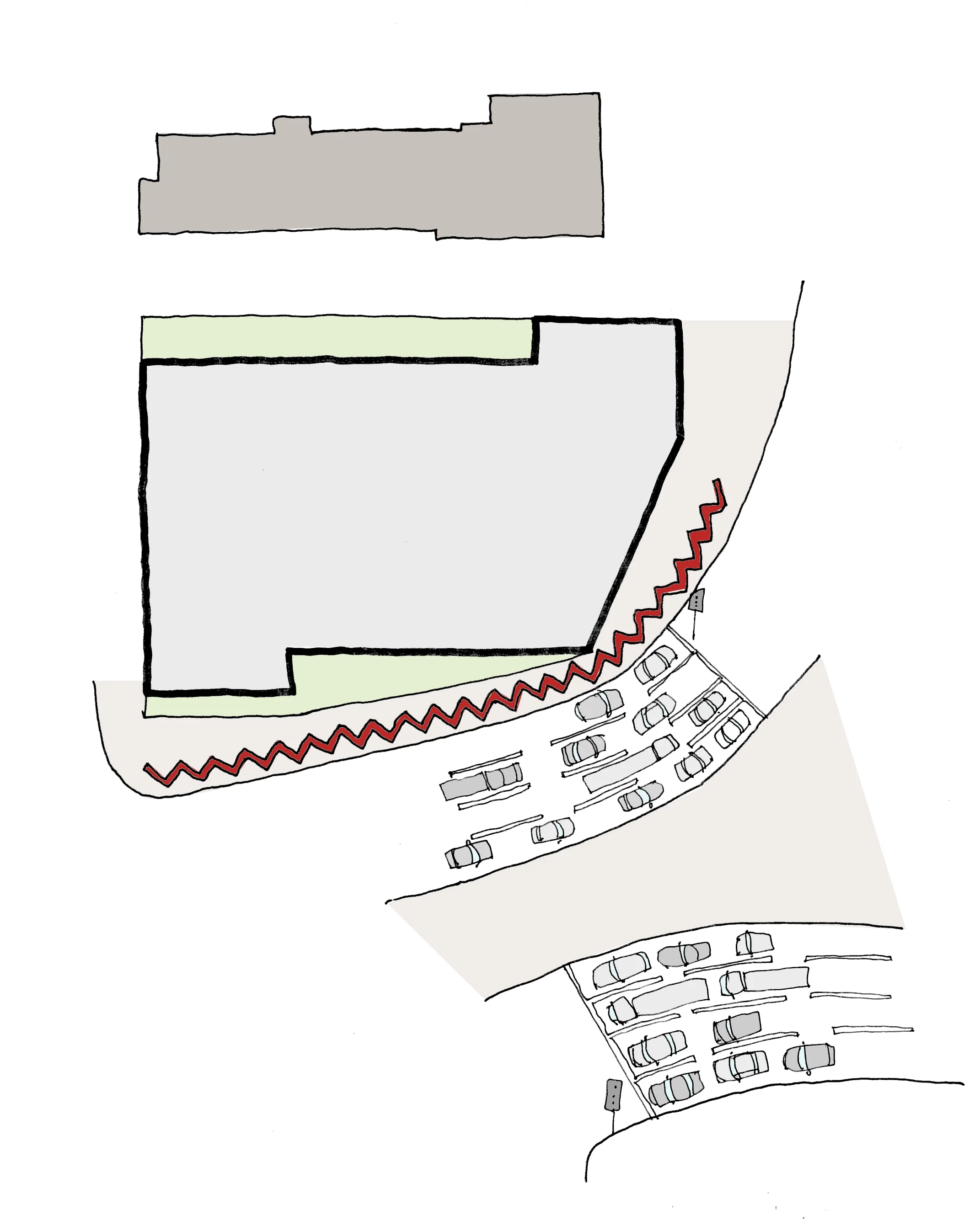 levitate_the_lace_building_diagram_traffic.webp