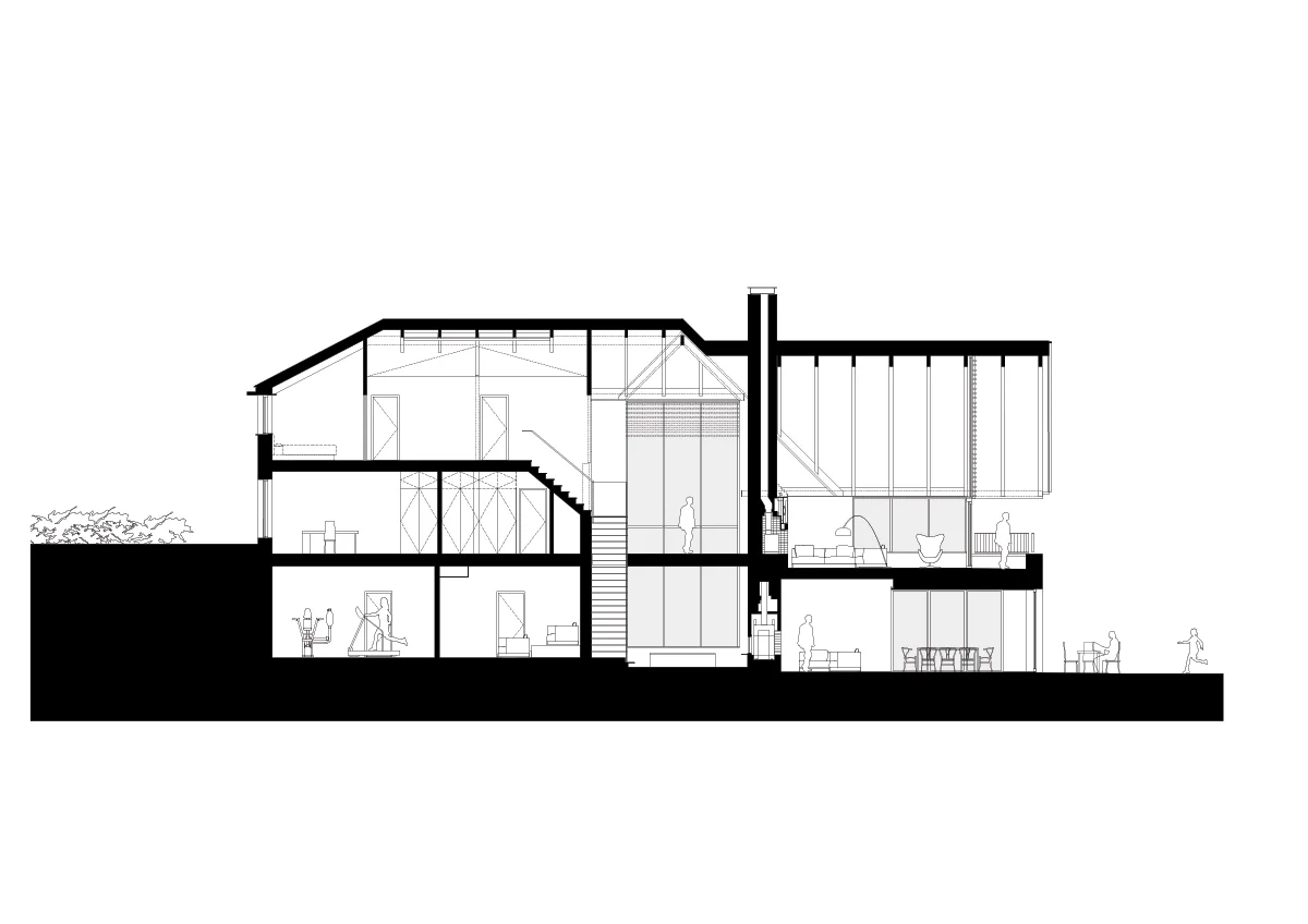 Highoaks_levitate_short_section.webp