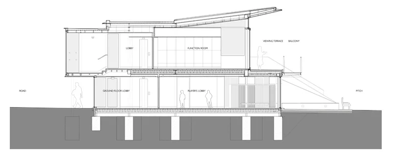 levitate_Oundle_school_cricket_pavilion_section.webp