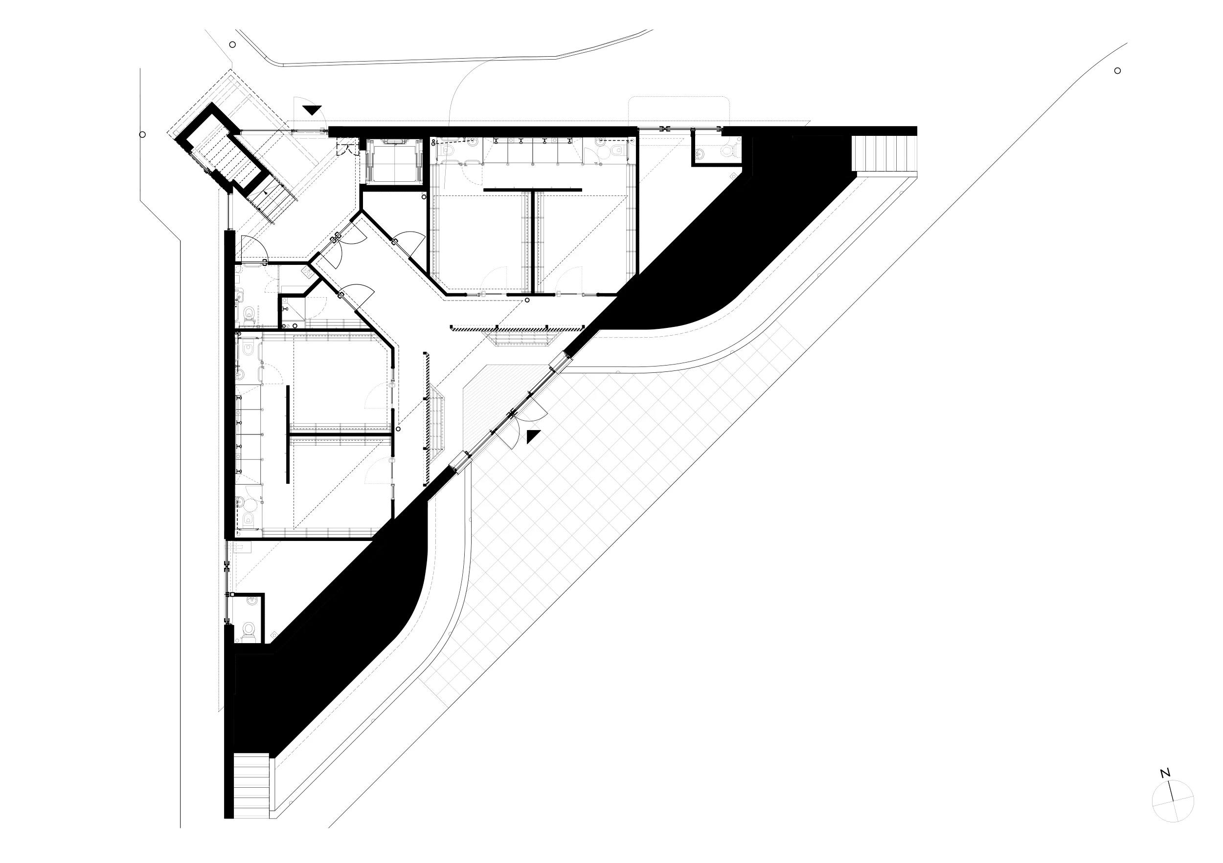 levitate_Oundle_school_cricket_pavilion_ground_plan.webp