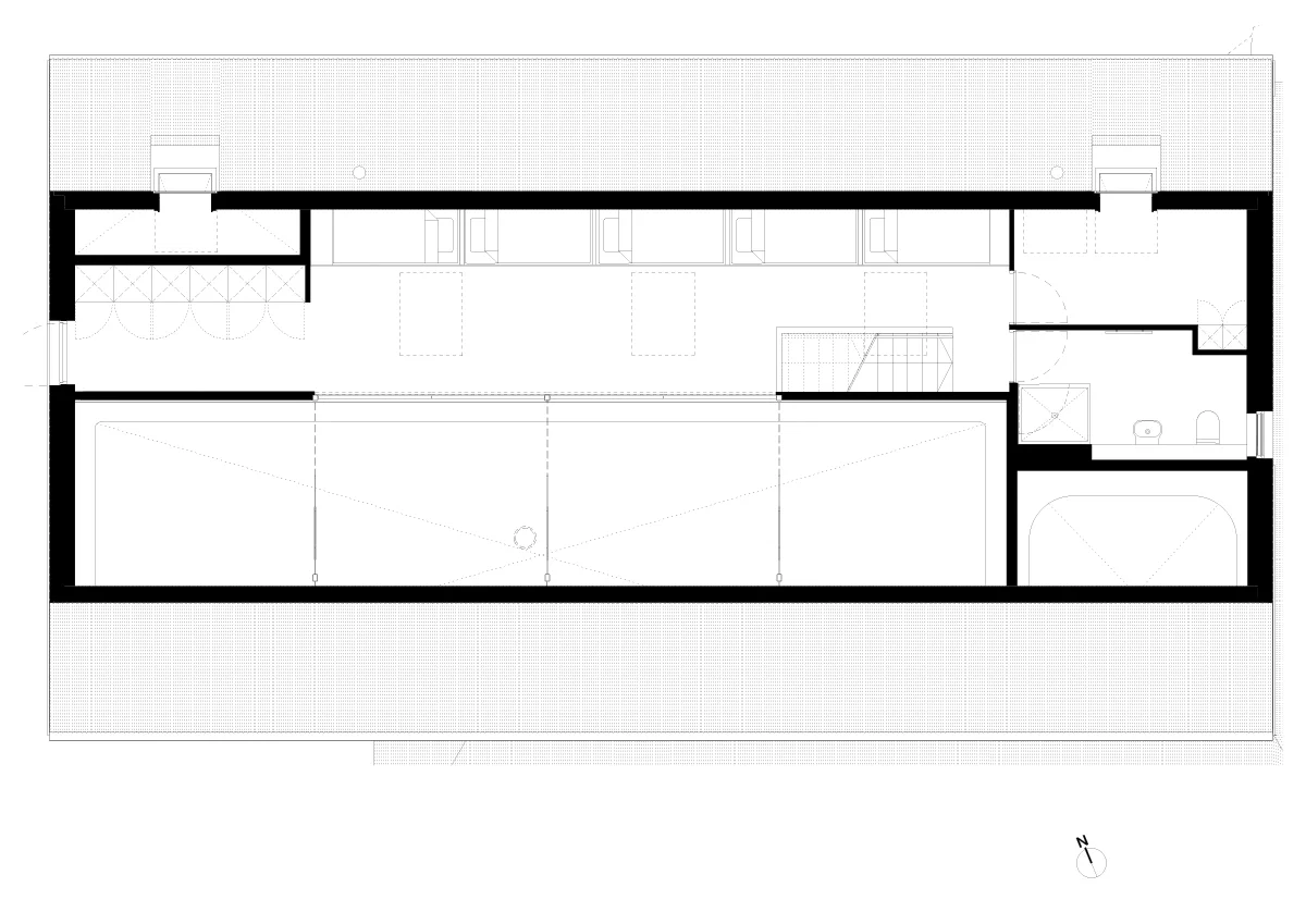 levitate_dairy_shed_first_floor_plan.webp