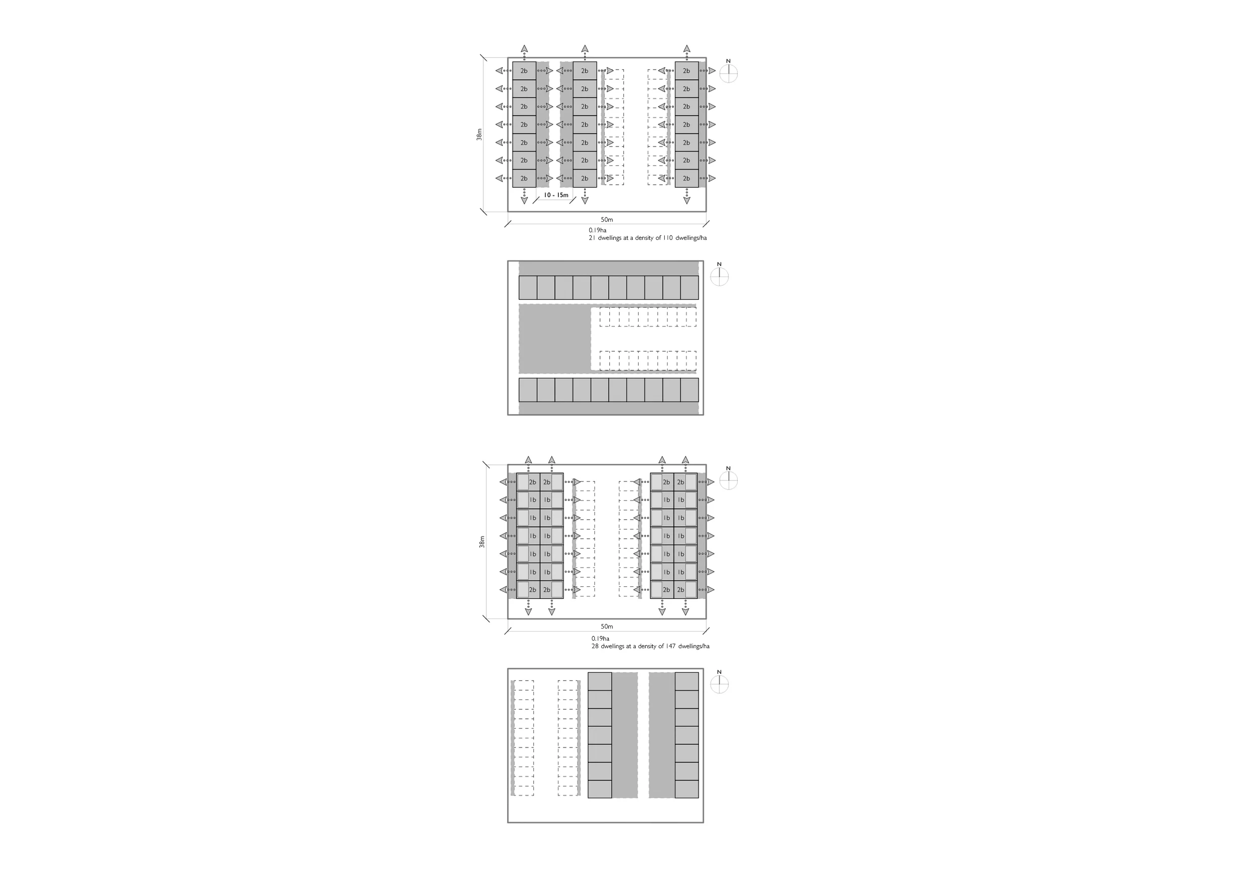 starter_house_levitate_density_plan.webp