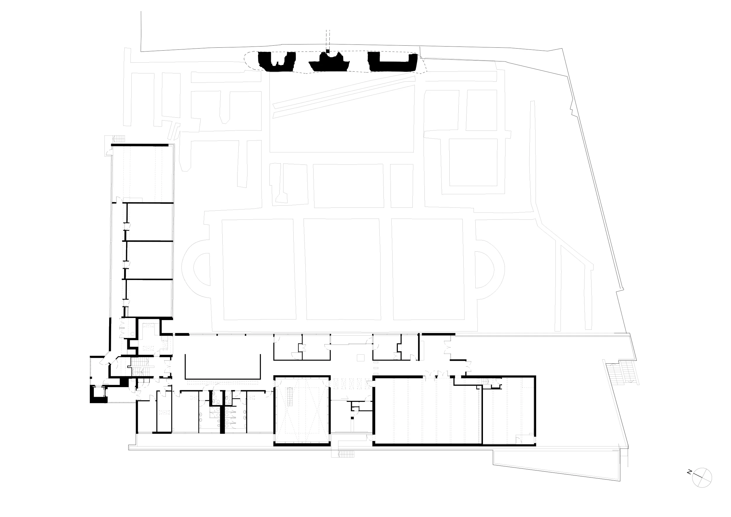 Jewry-wall-museum-levitate-existing-ground-plan.webp