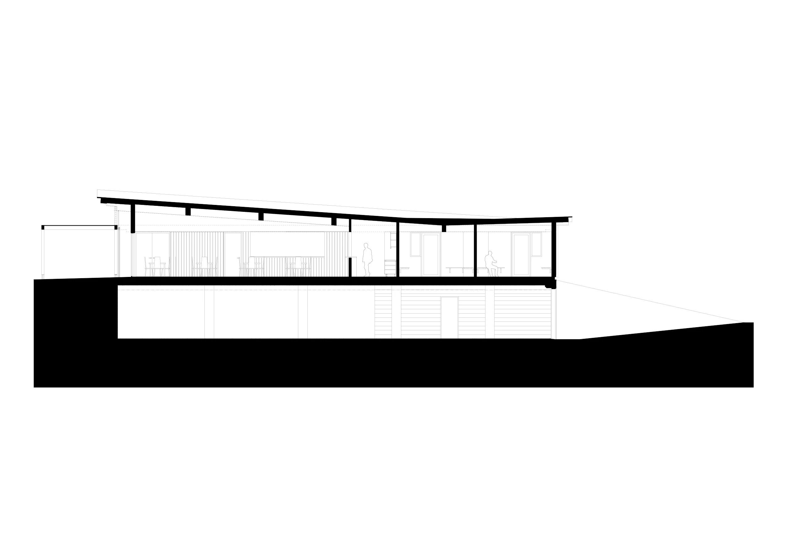 valley_end_cricket_pavilion_levitate_long_west_section.webp