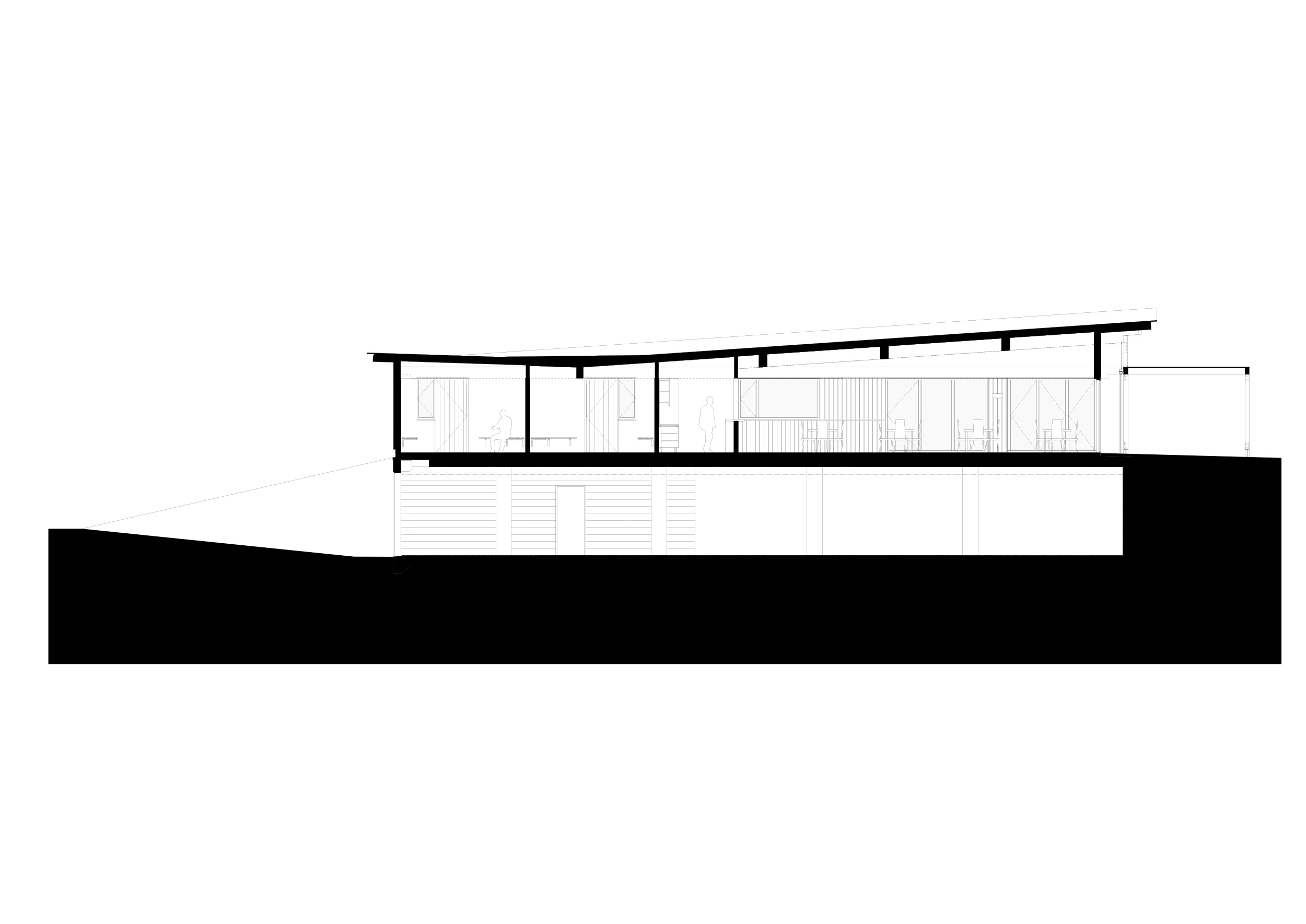 valley_end_cricket_pavilion_levitate_long_east_section.webp