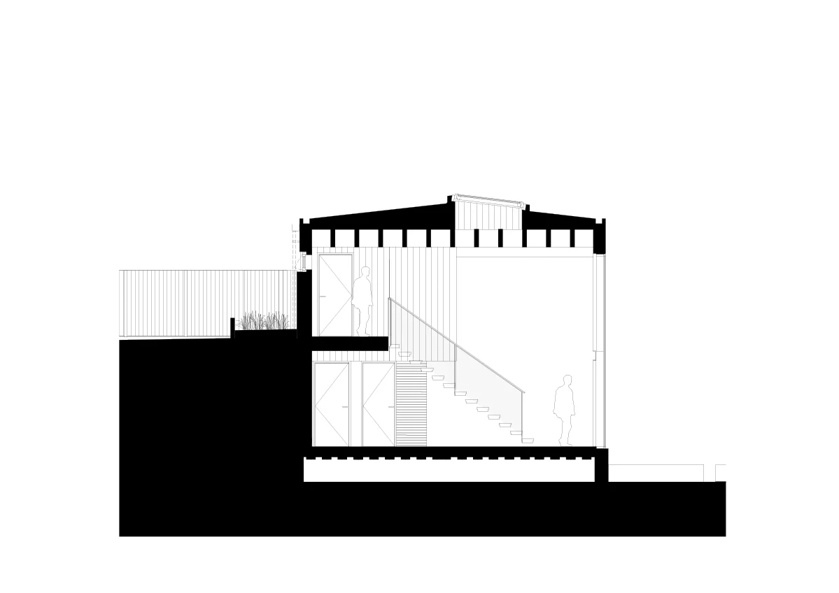 maple_lodge_levitate_short_section.webp