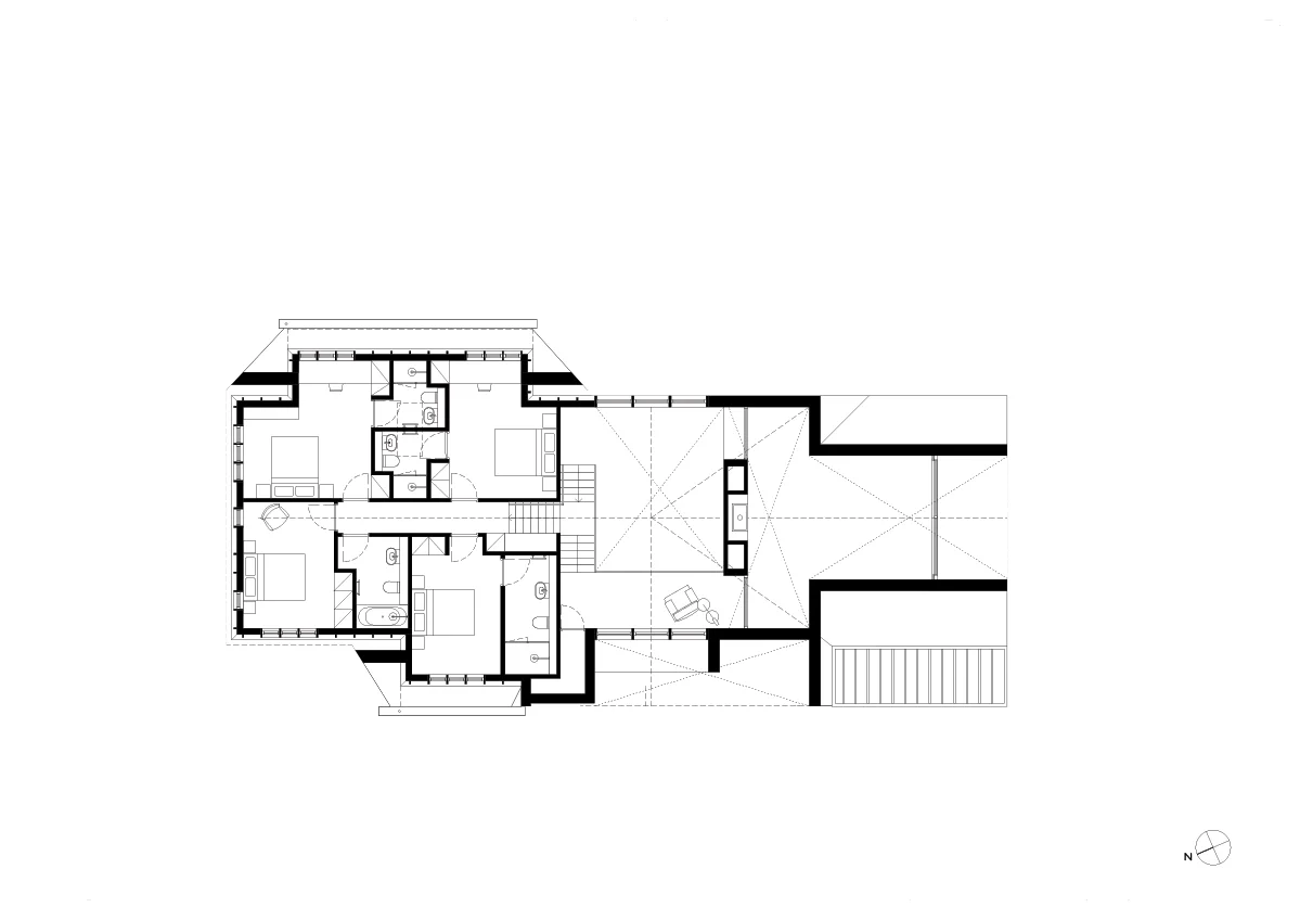 Highoaks_levitate_second_plan.webp