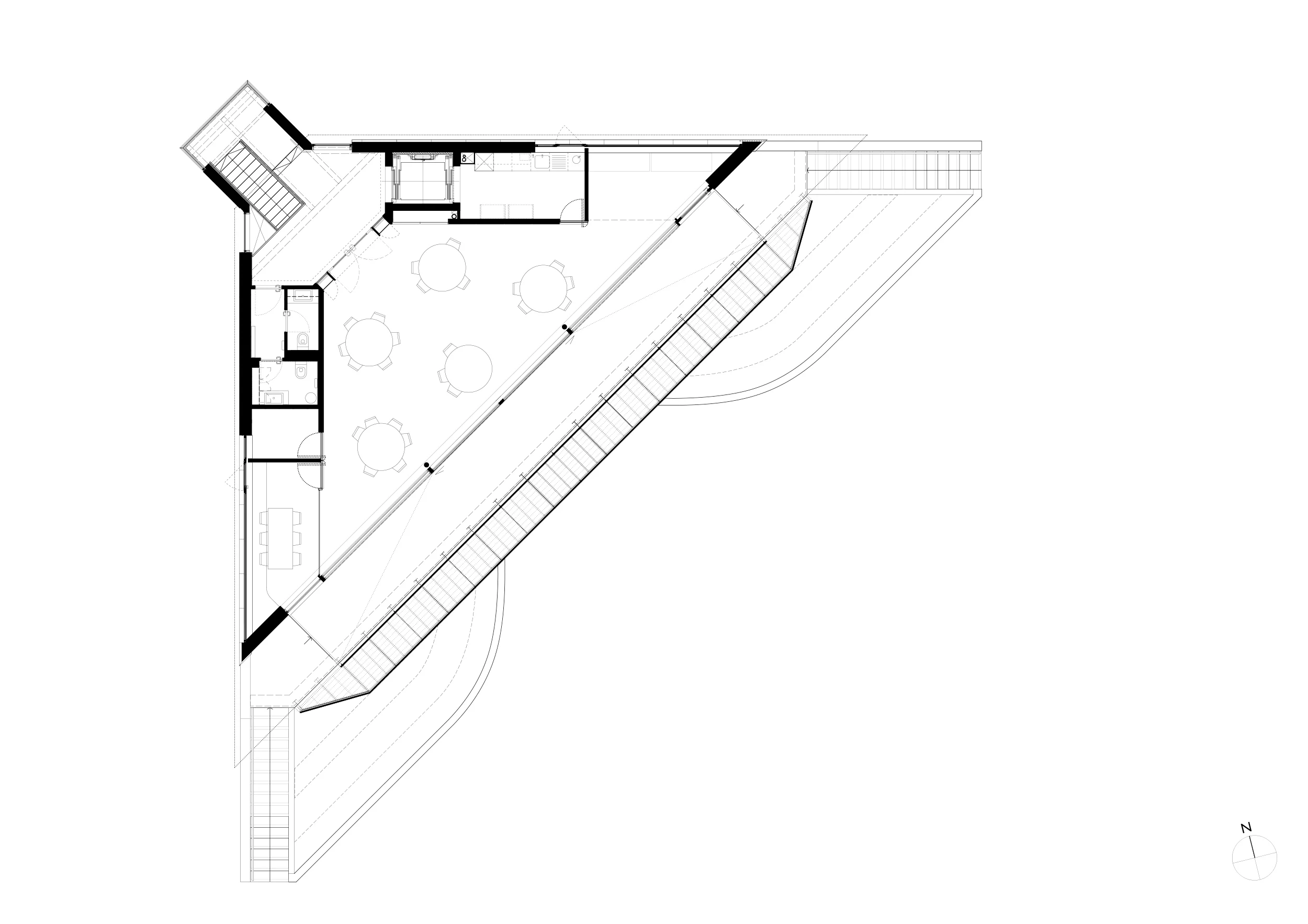 levitate_Oundle_school_cricket_pavilion_first_plan.webp