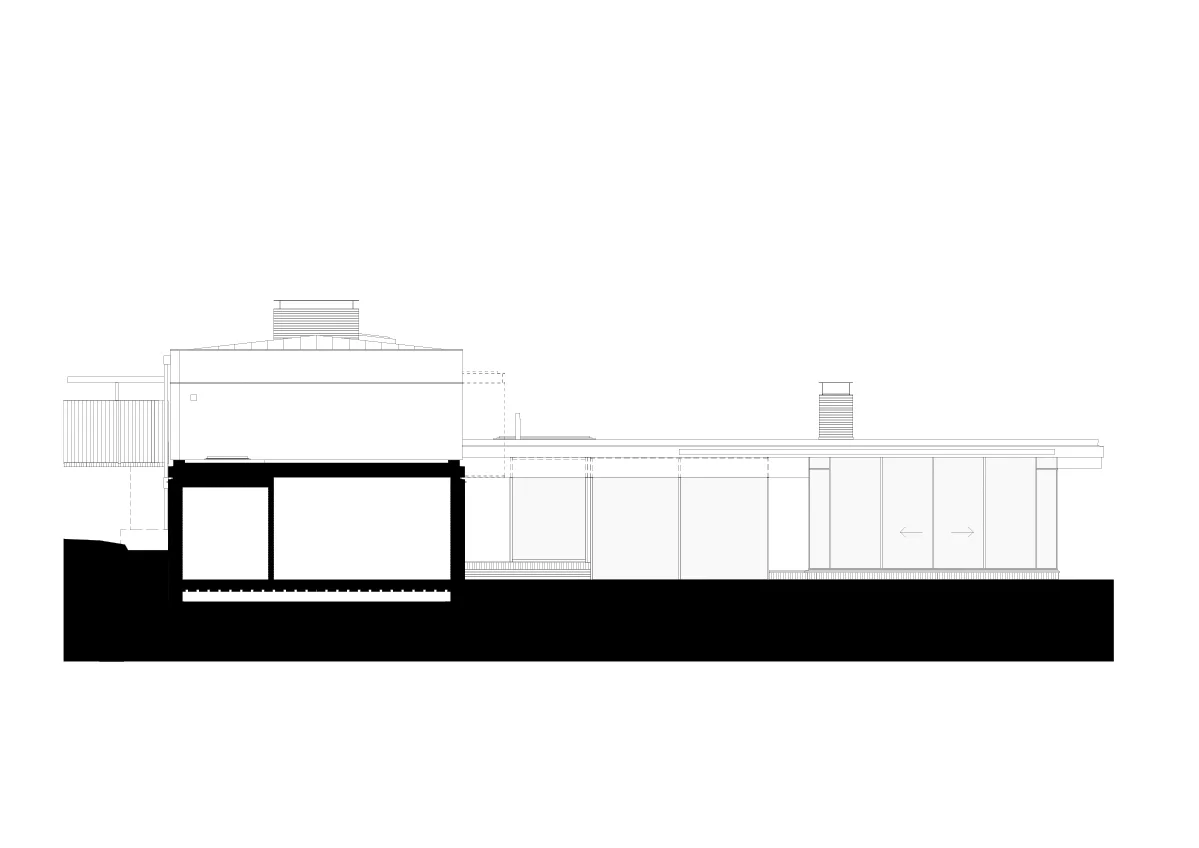 maple_lodge_levitate_elevation.webp