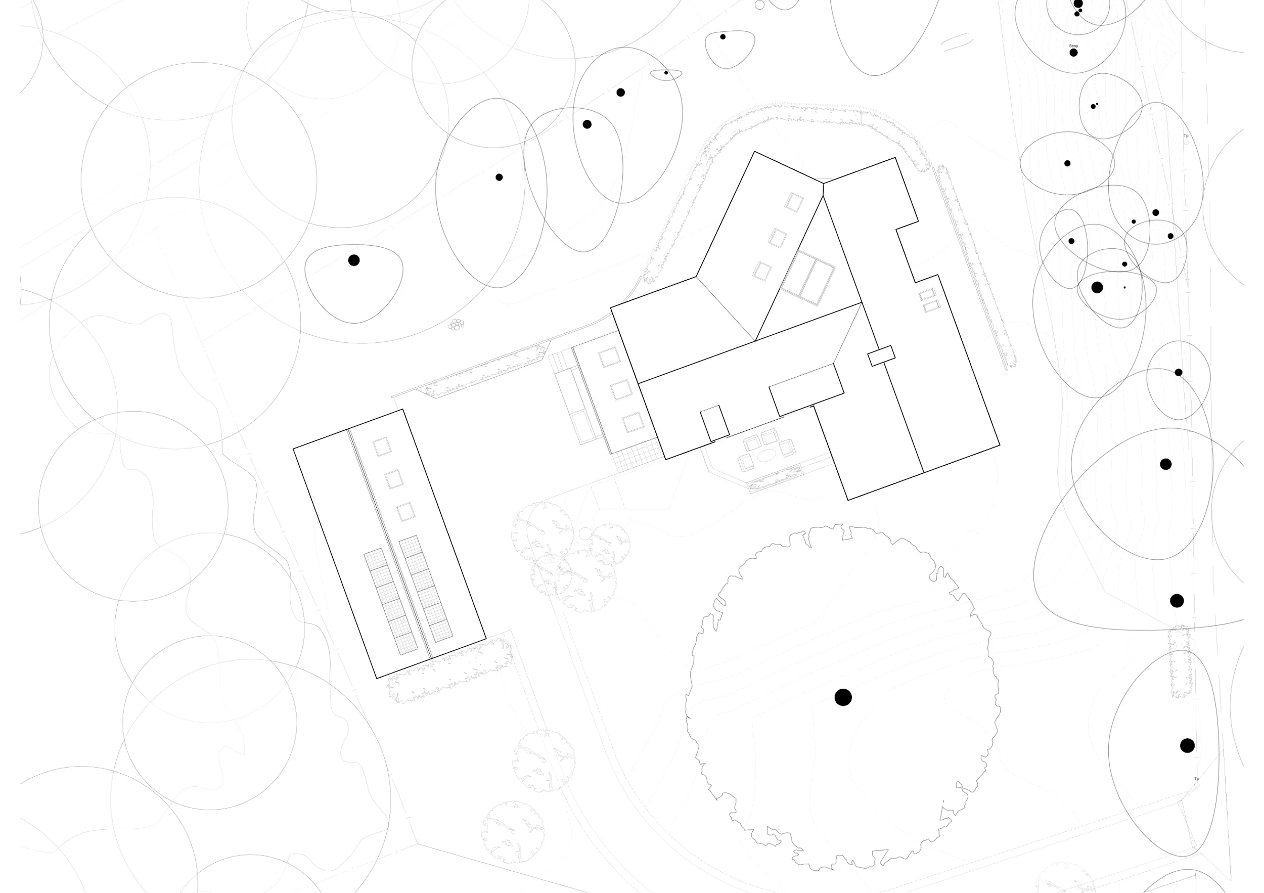 levitate_house_in_a_field_roof_plan.webp