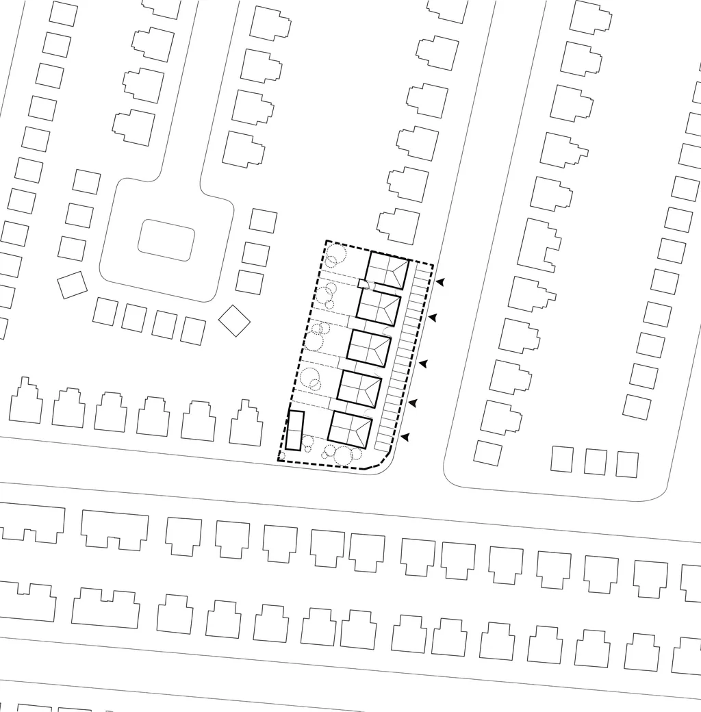 Hopkiln_levitate_site_plan_A.webp