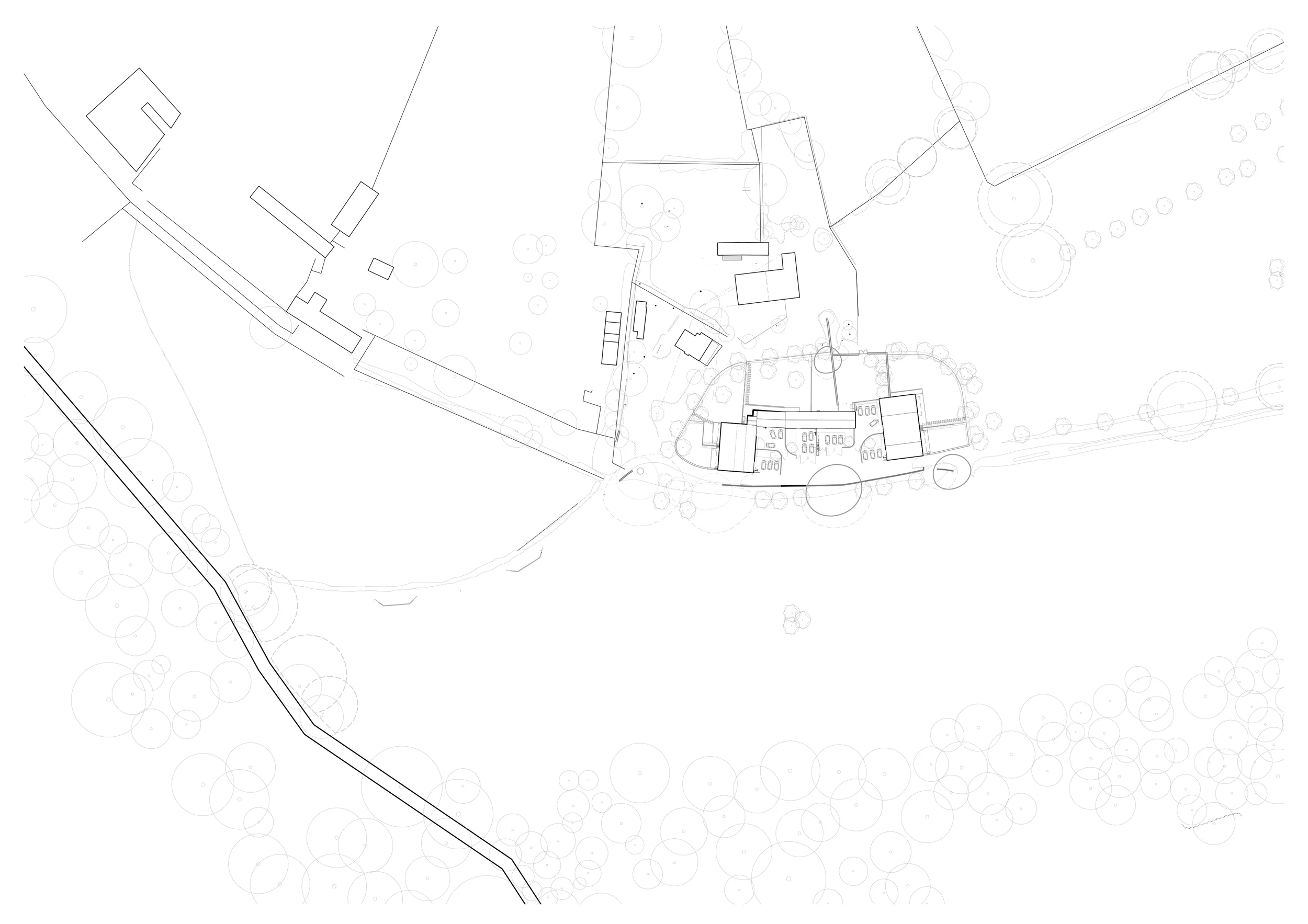 levitate_newton_farm_site_plan.webp.webp