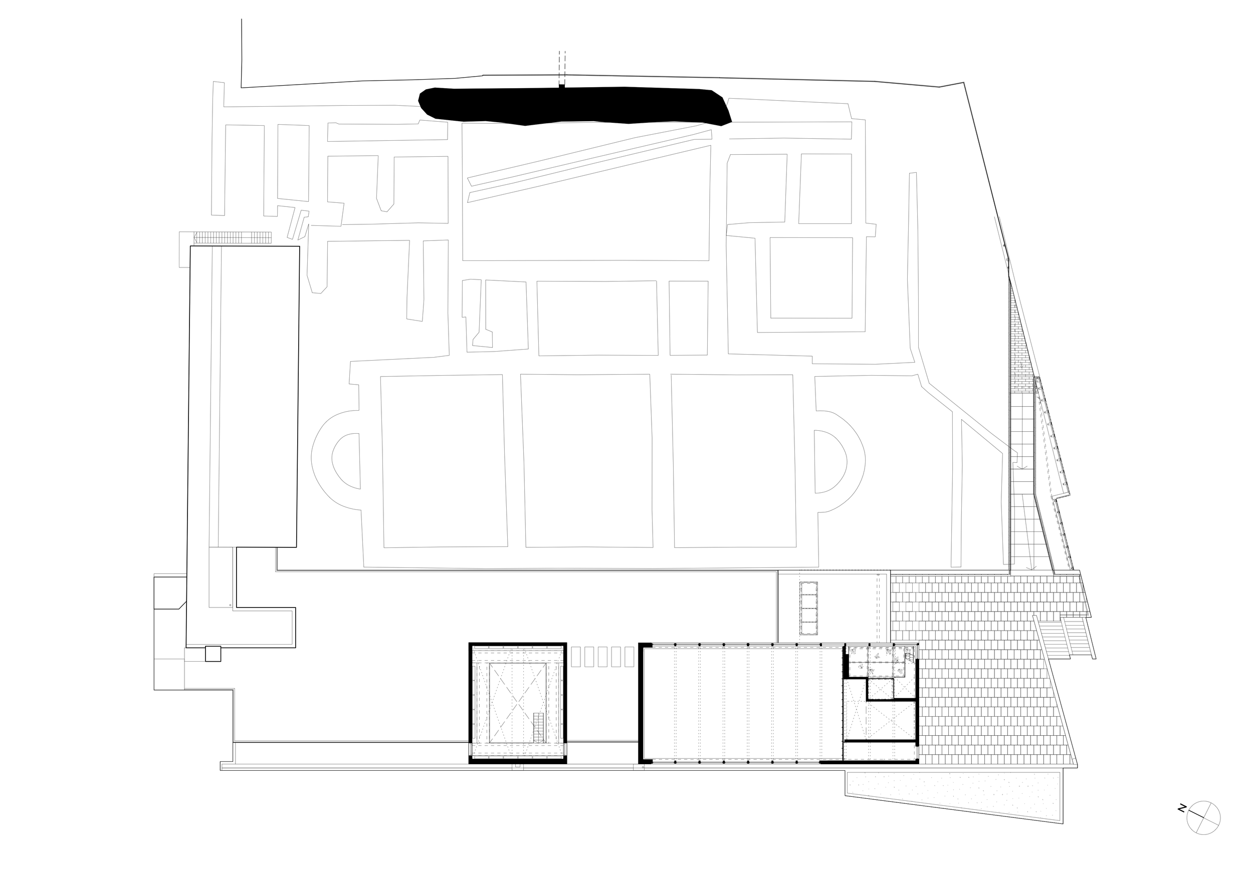 jewry-wall-levitate-conservation-plan_4.png