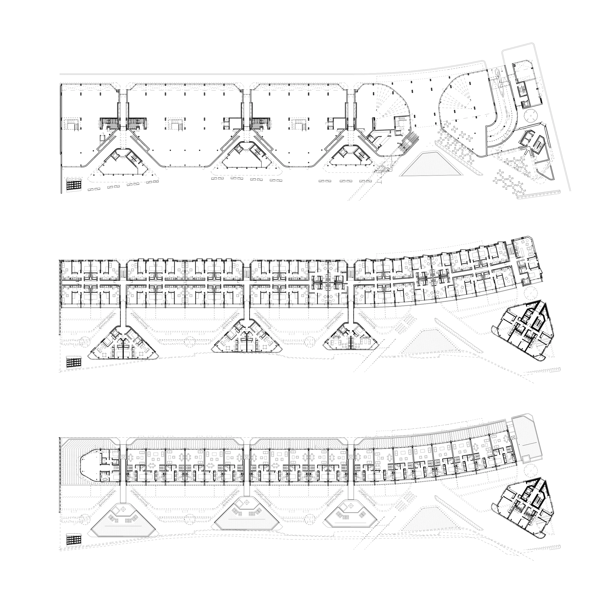 Nottingham_One_Levitate_Plans.webp