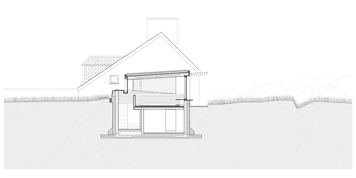 levitate_Torhill_farmstead_section.webp