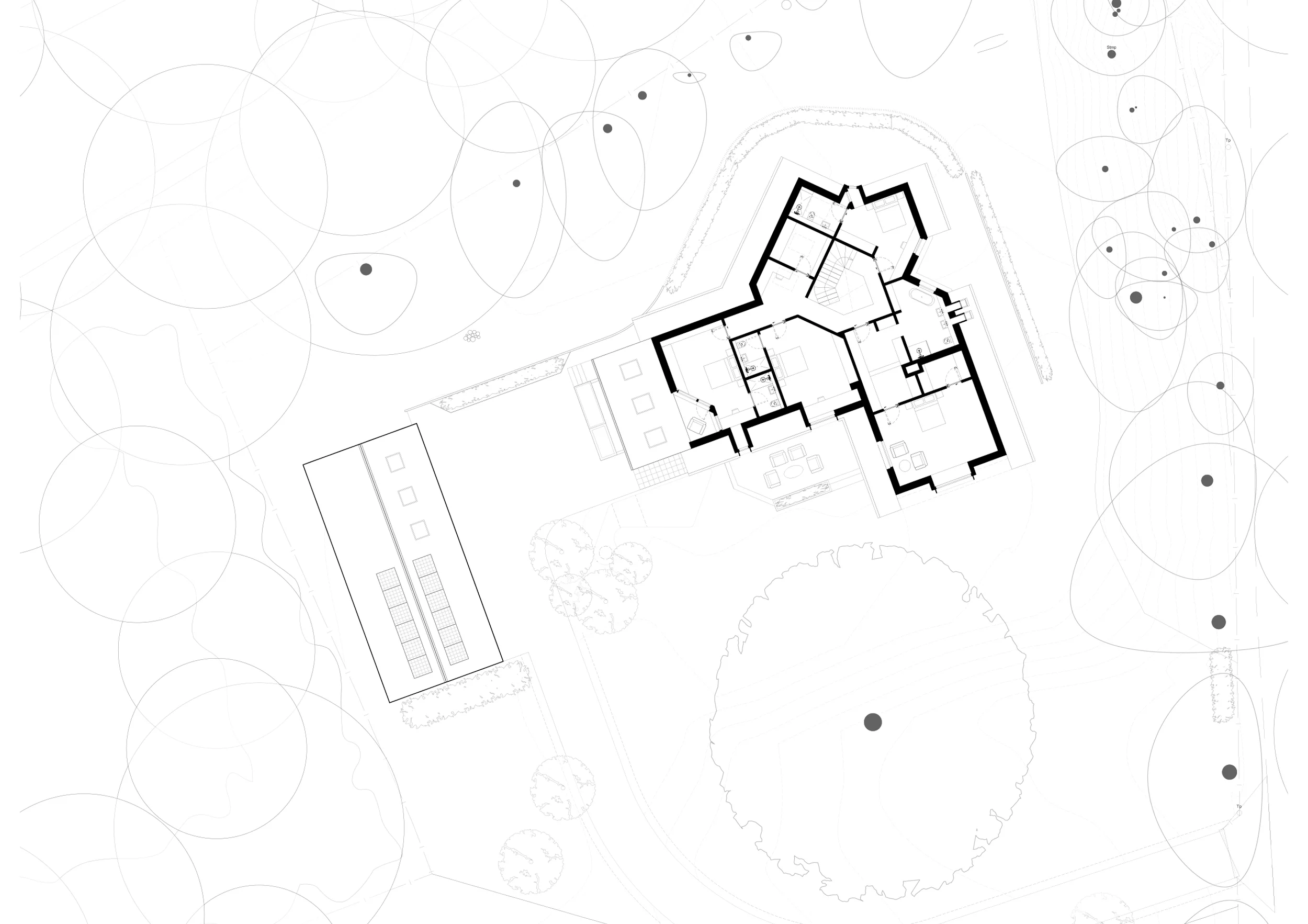 levitate_house_in_a_field_first_floor_plan.webp