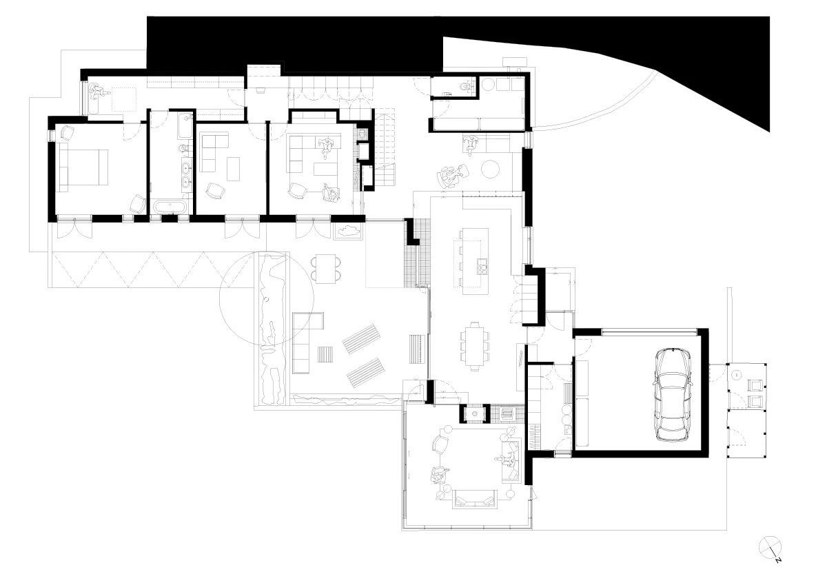 maple_lodge_levitate_ground_floor_plan.webp