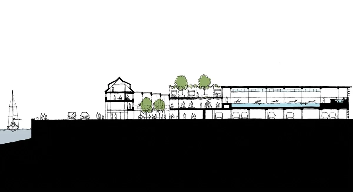 levitate_masterplan_king's_lynn_proposed_section.webp