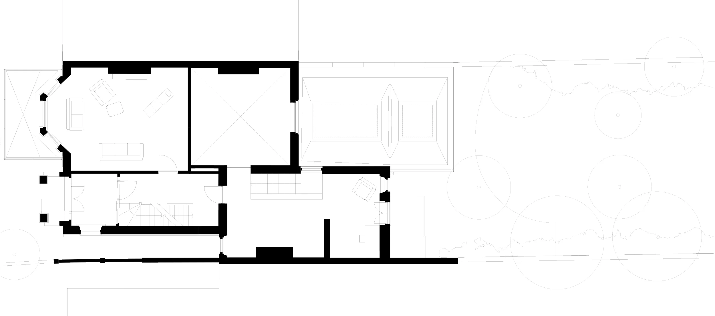 levitate_gloucester_drive_first_floor_plan.webp