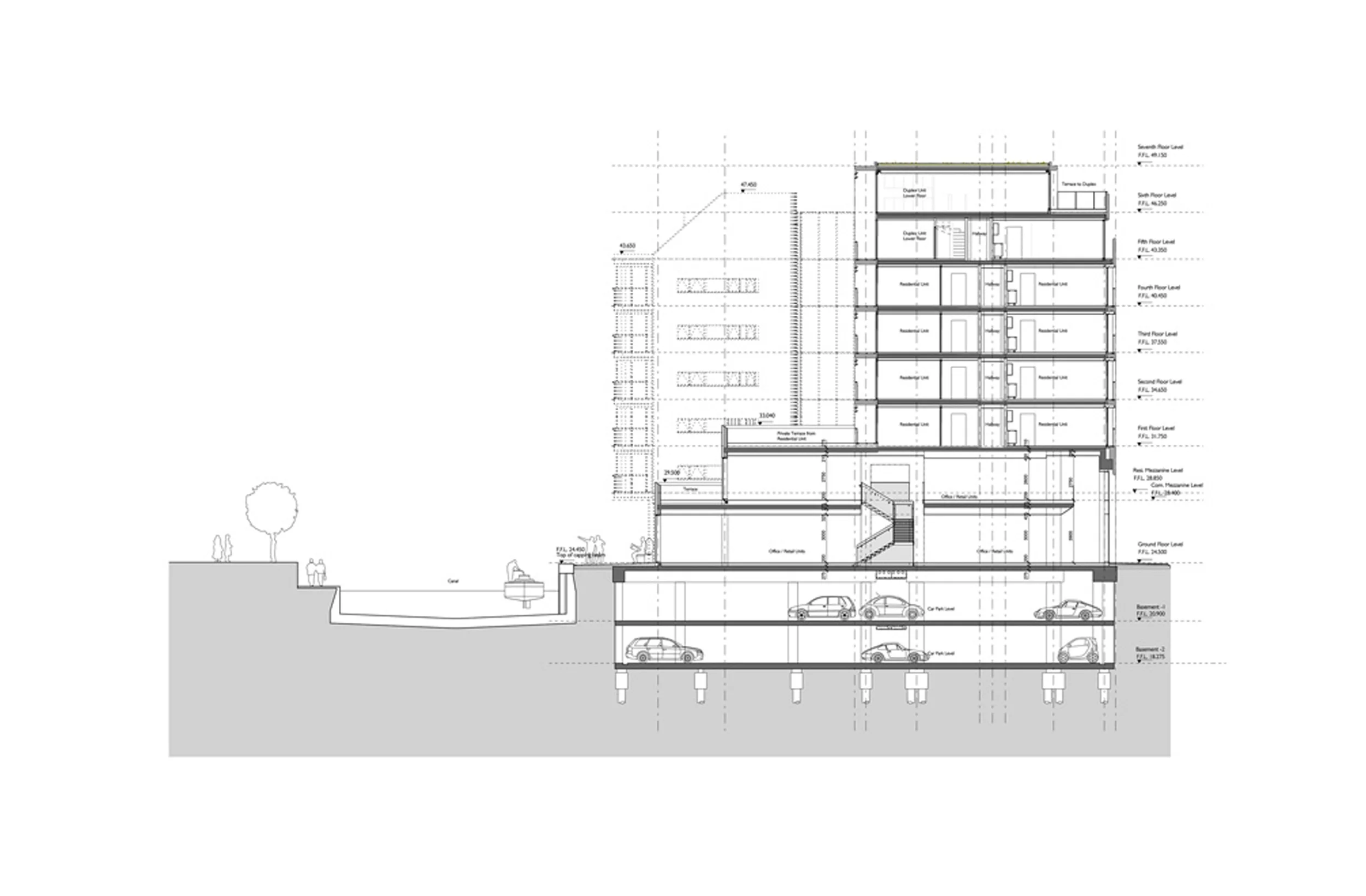 Nottingham_One_Levitate_Section.webp
