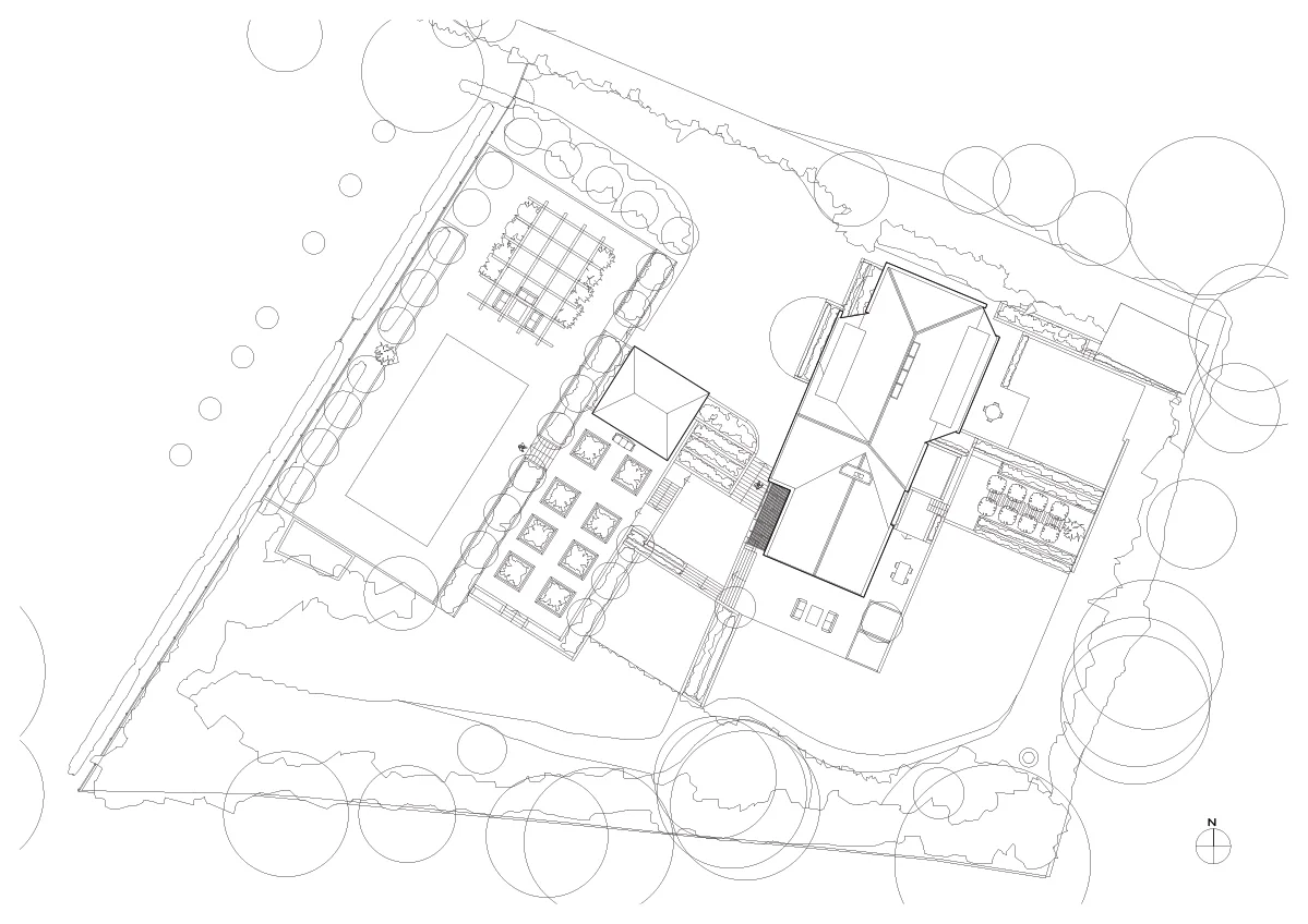 Highoaks_levitate_site_plan.webp