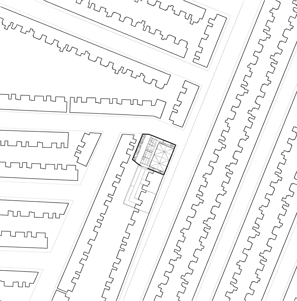Hopkiln_levitate_site_plan_C.webp