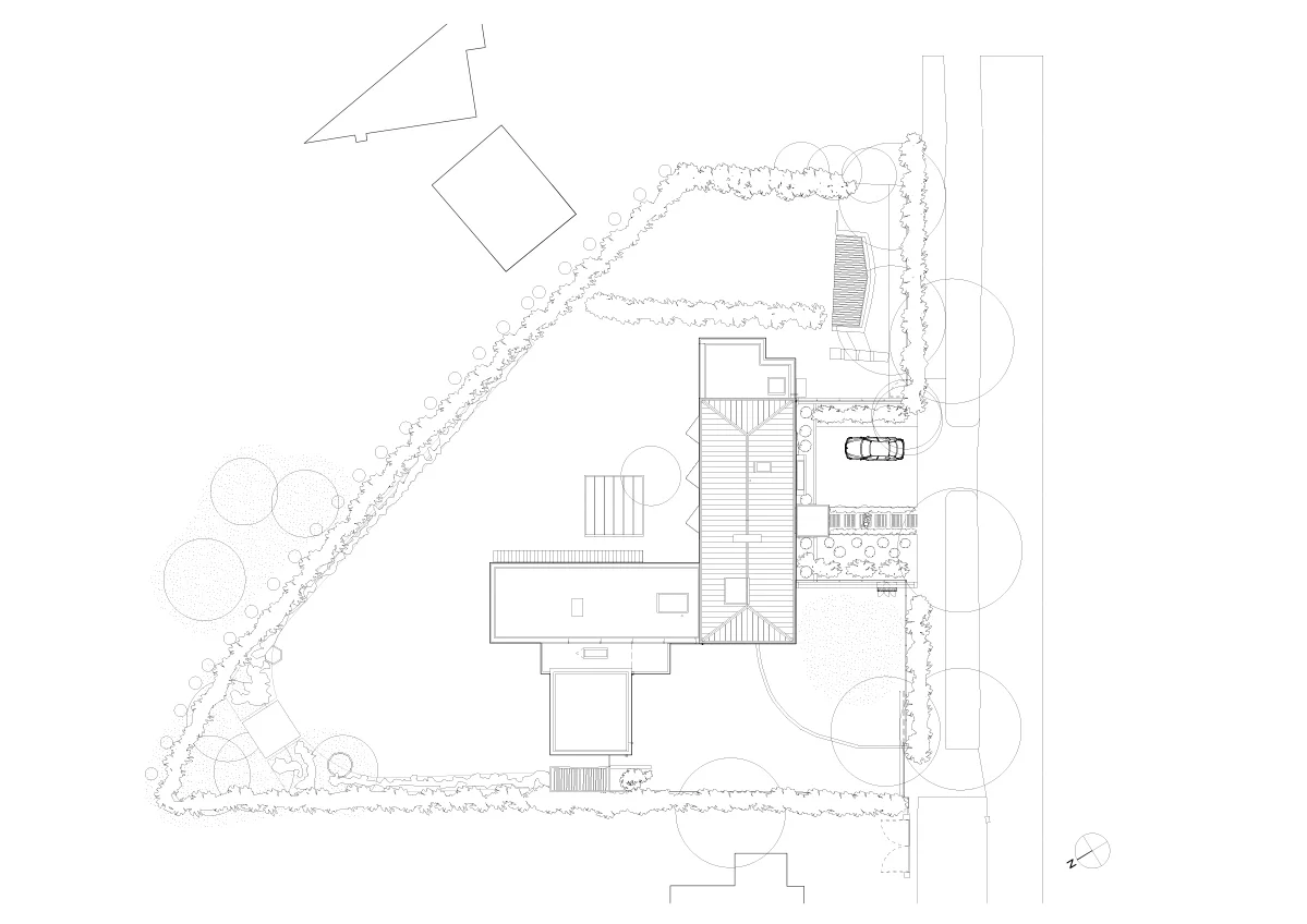 maple_lodge_levitate_site_plan.webp