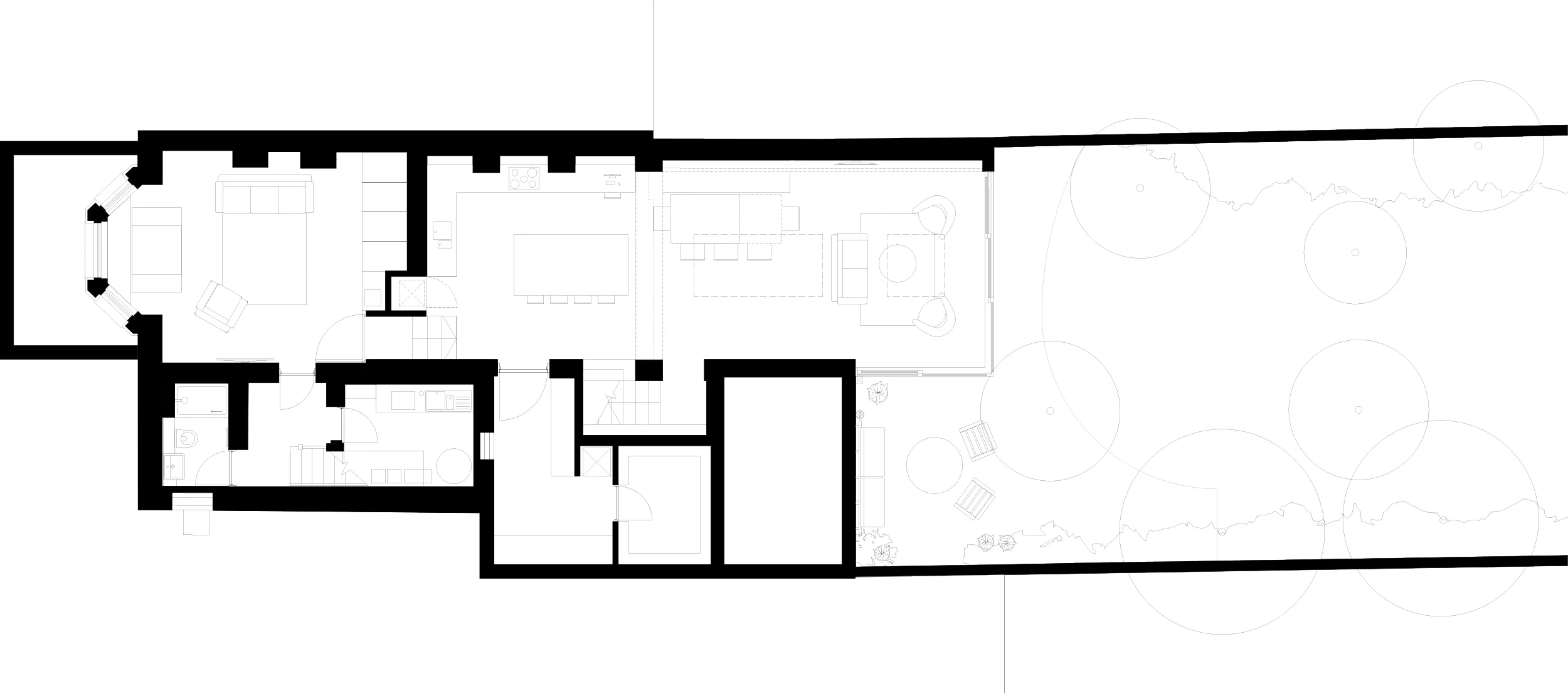levitate_gloucester_drive_ground_plan.webp