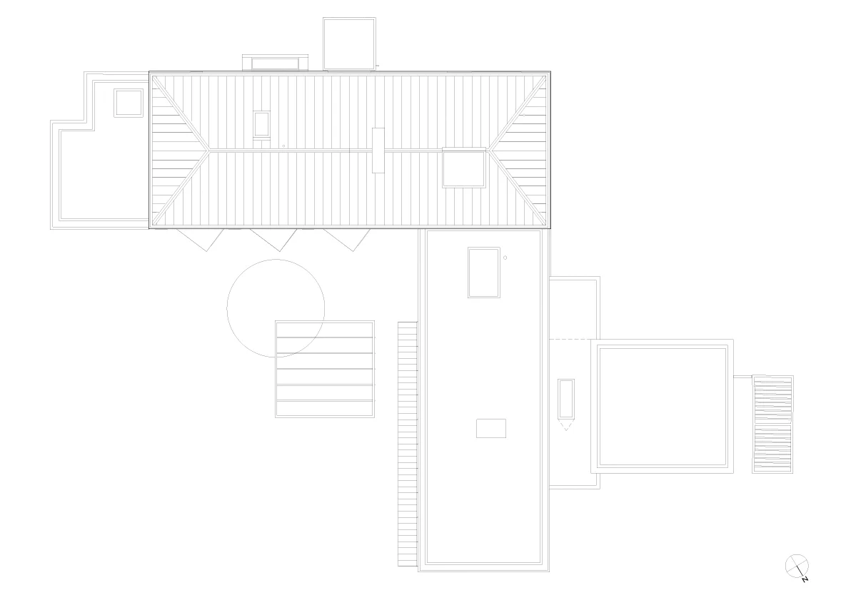 maple_lodge_levitate_roof_plan.webp