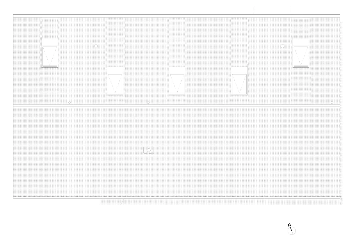 levitate_dairy_shed_roof_plan.webp