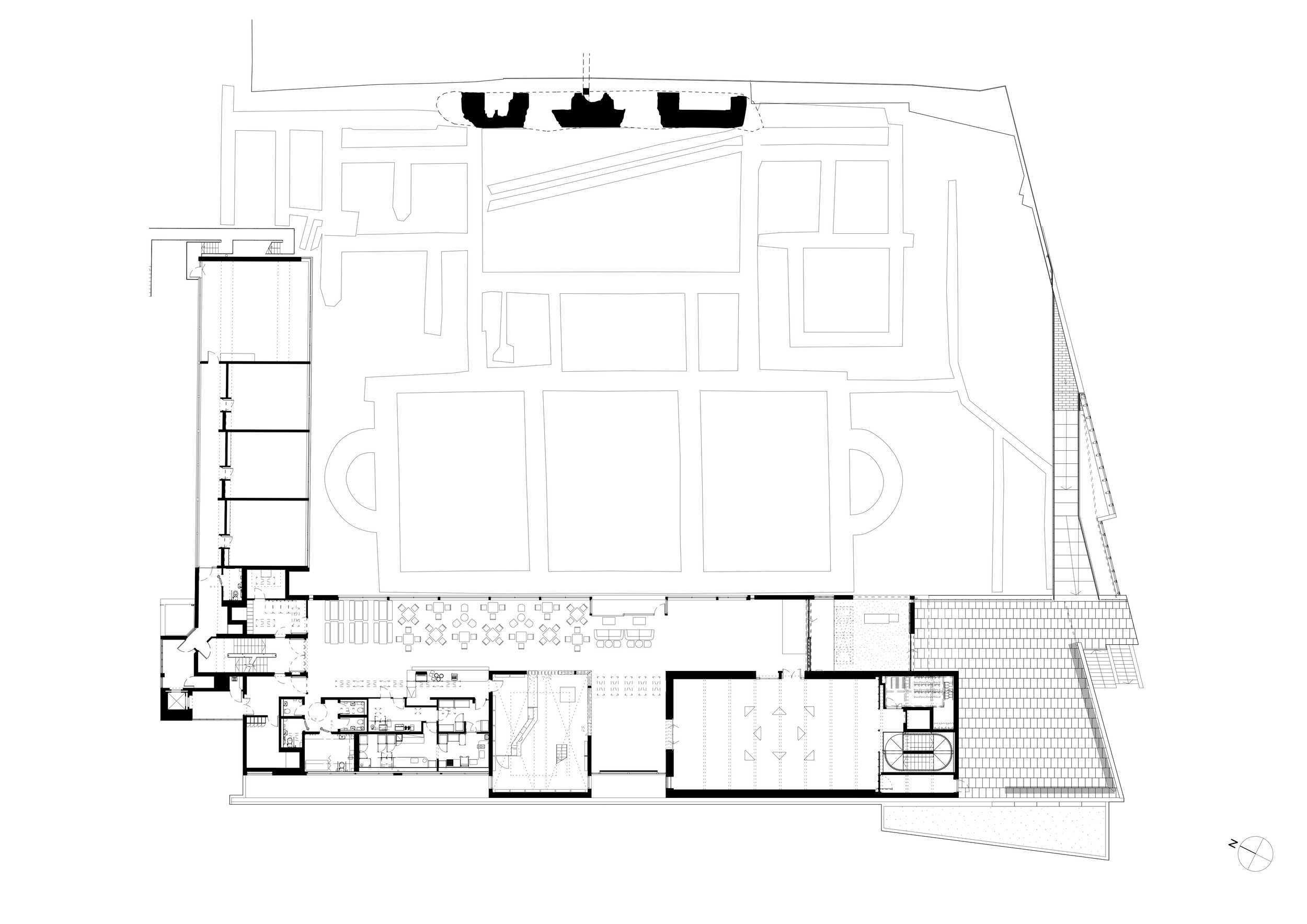 jewry-wall-levitate-conservation-plan_3.png