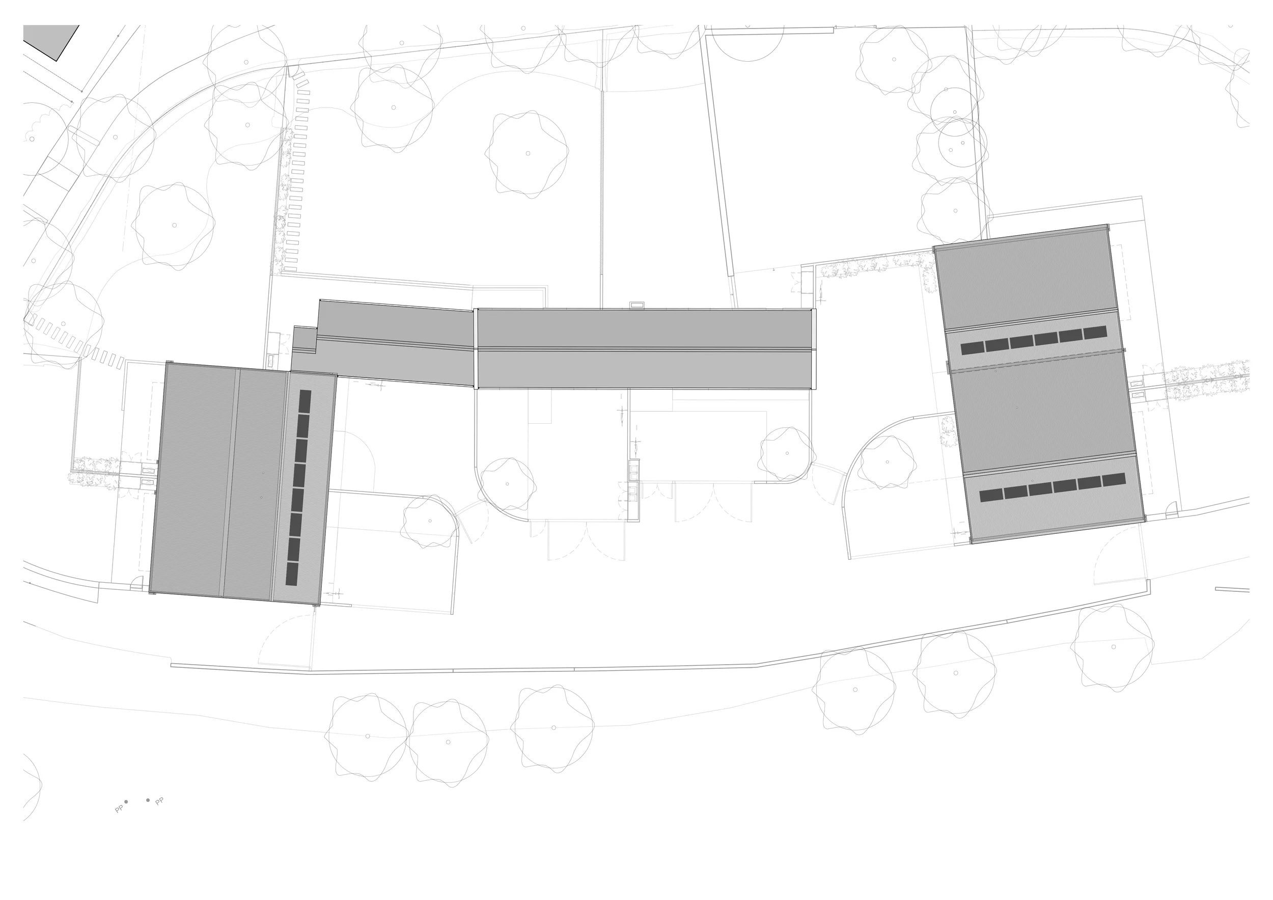 levitate_newton_farm_roof_plan.webp.webp