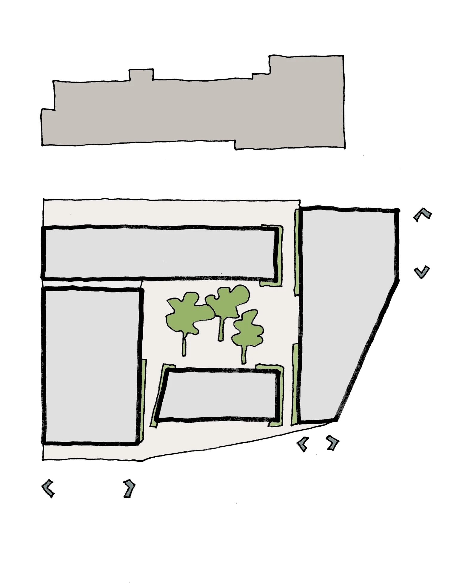levitate_the_lace_building_diagram_courtyard.webp