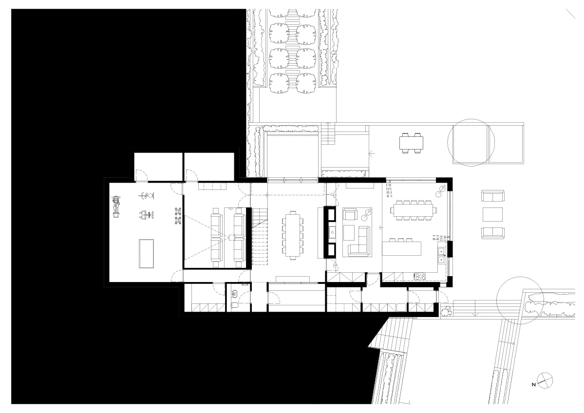 Highoaks_levitate_ground_plan.webp