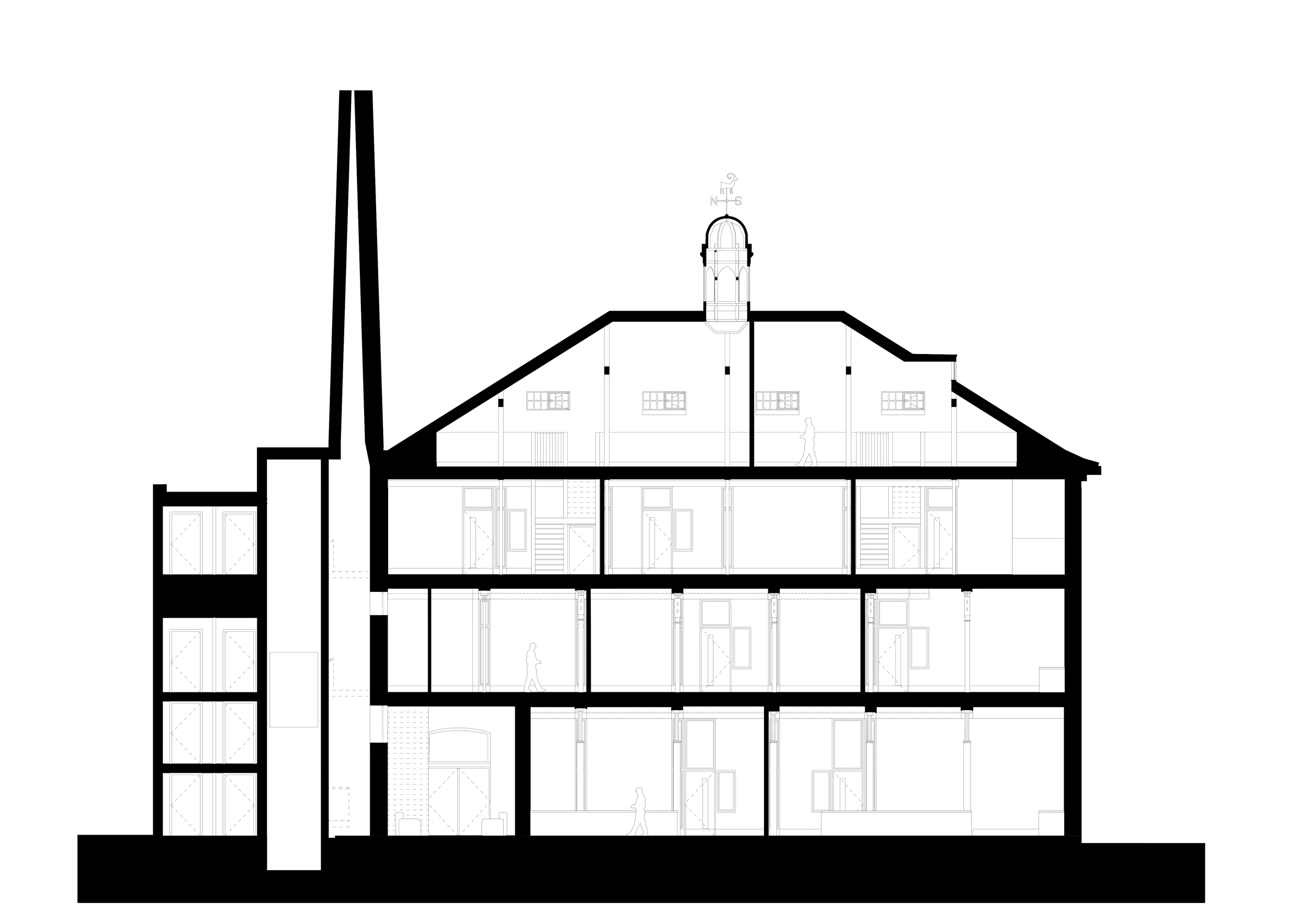 friars_mill_levitate_long_section.webp
