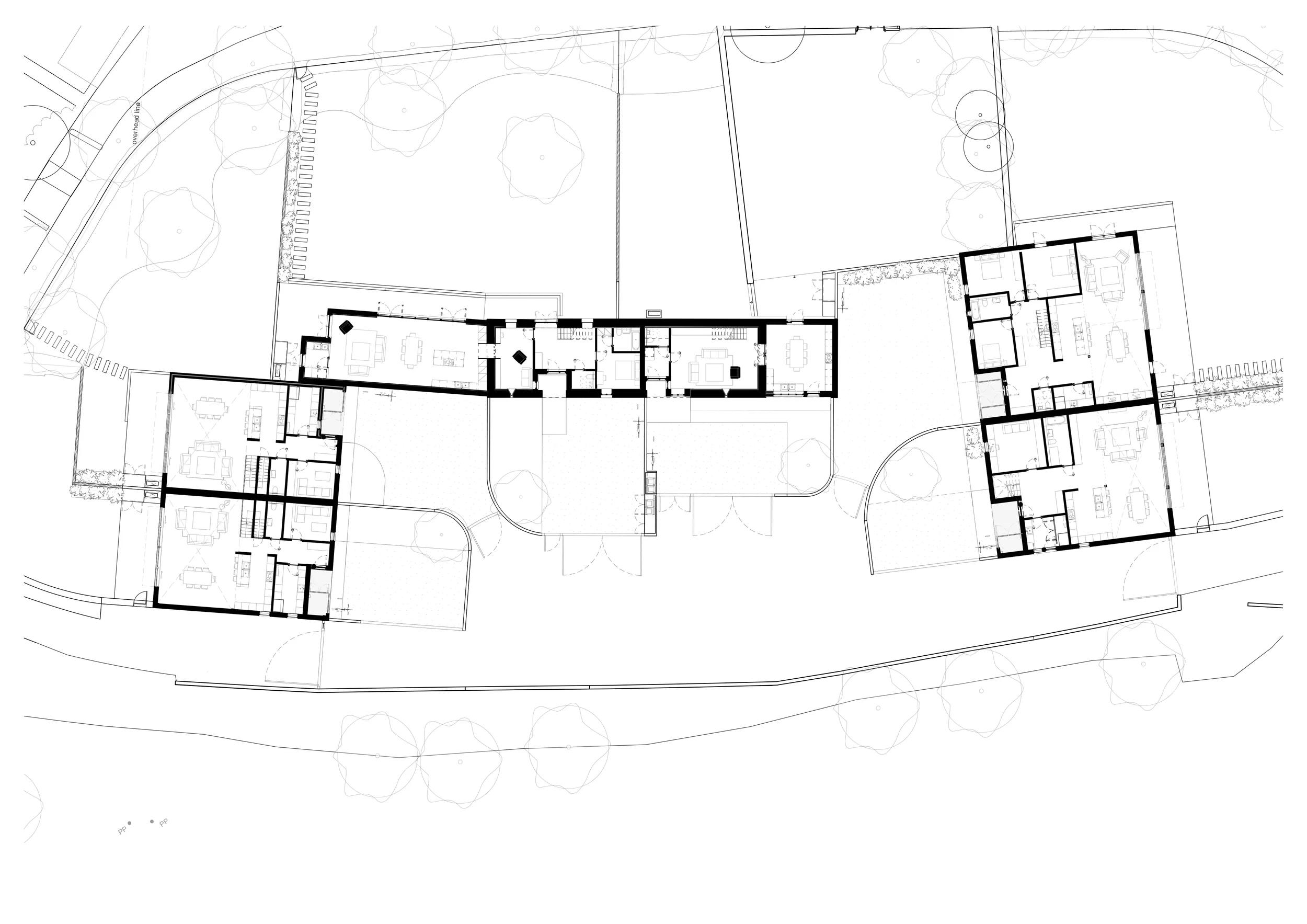 levitate_newton_farm_ground_floor_plan.webp