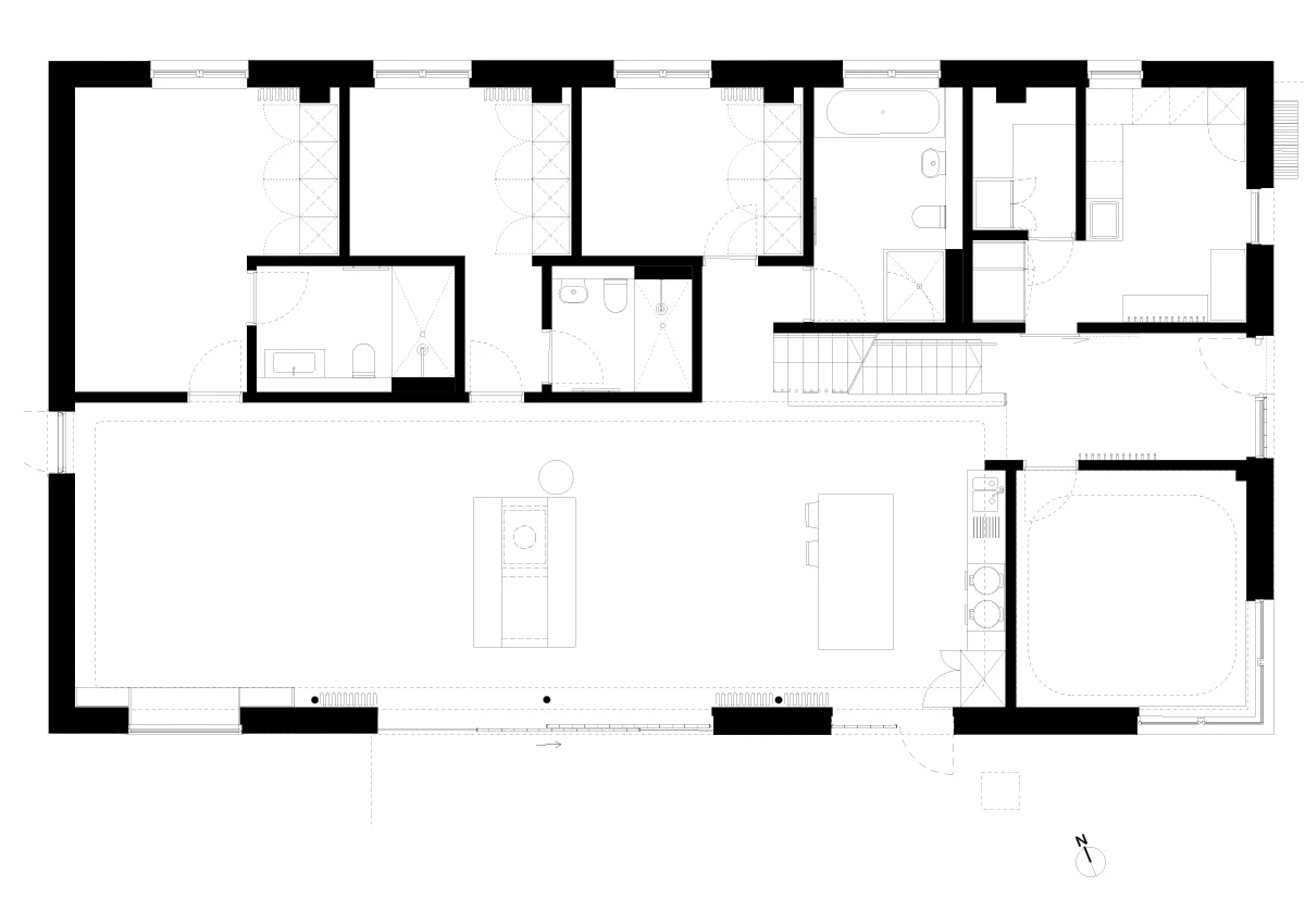 levitate_dairy_shed_ground_plan.webp