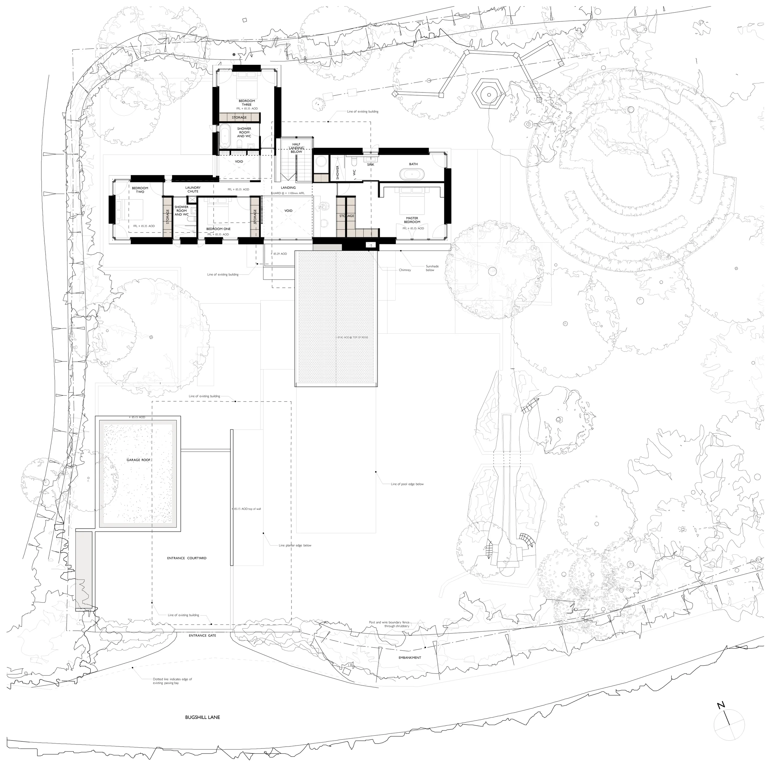 Hopkiln_levitate_first_floor_plan.webp