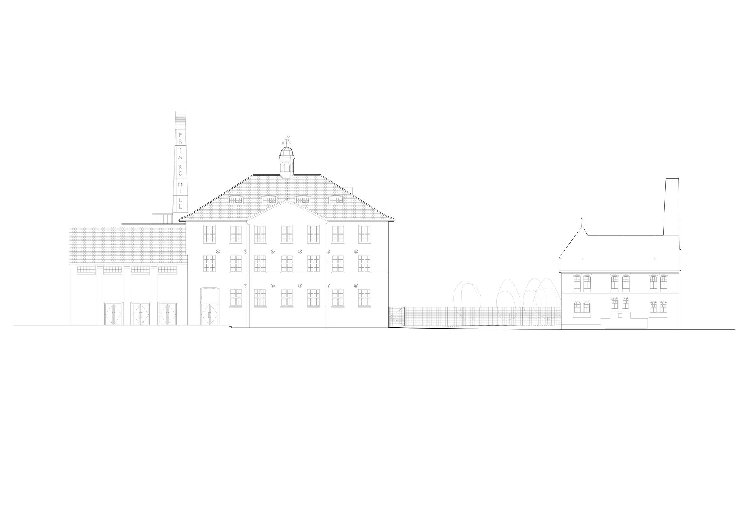 friars_mill_levitate_rear_elevation.webp