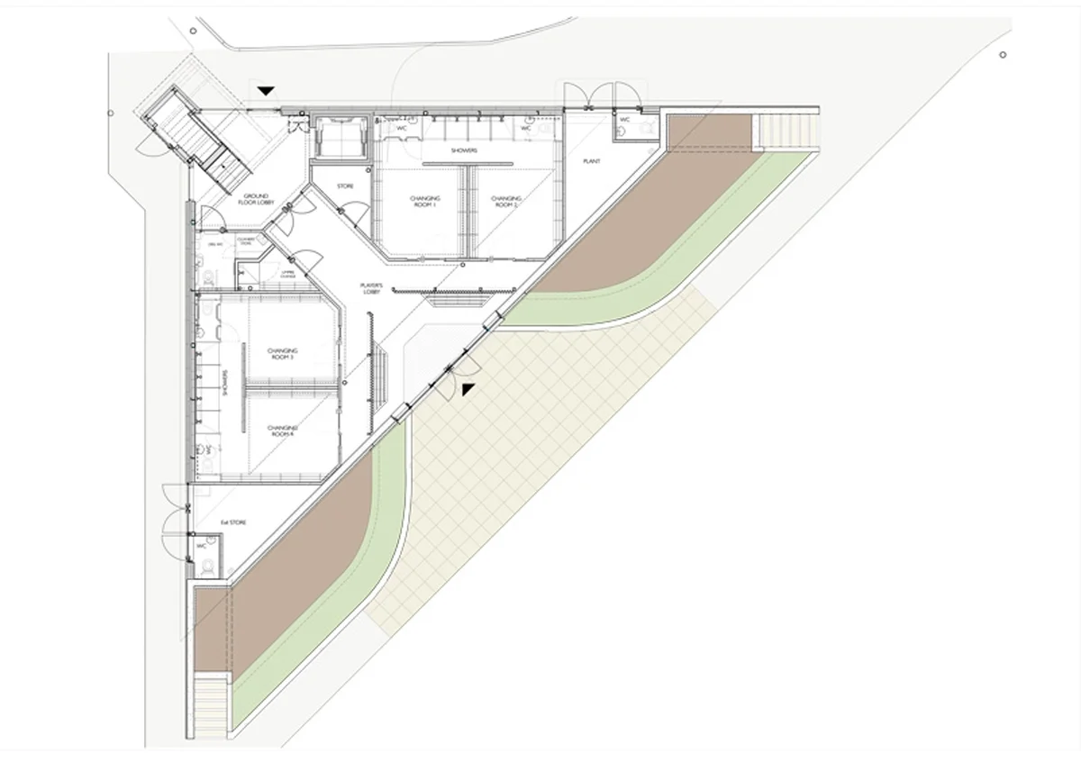 levitate_Oundle_school_cricket_pavilion_plan.webp