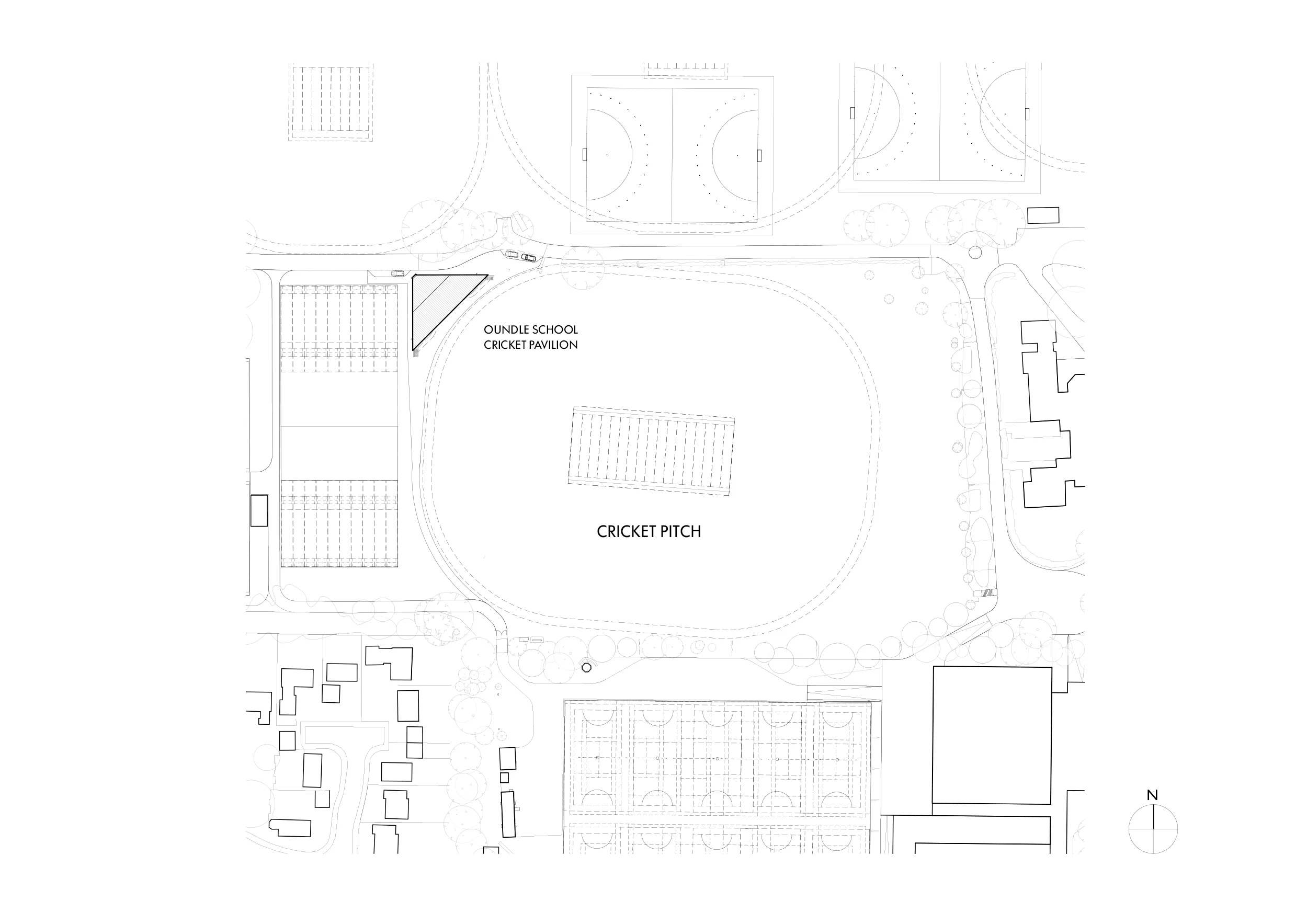 levitate_Oundle_school_cricket_pavilion_site.webp