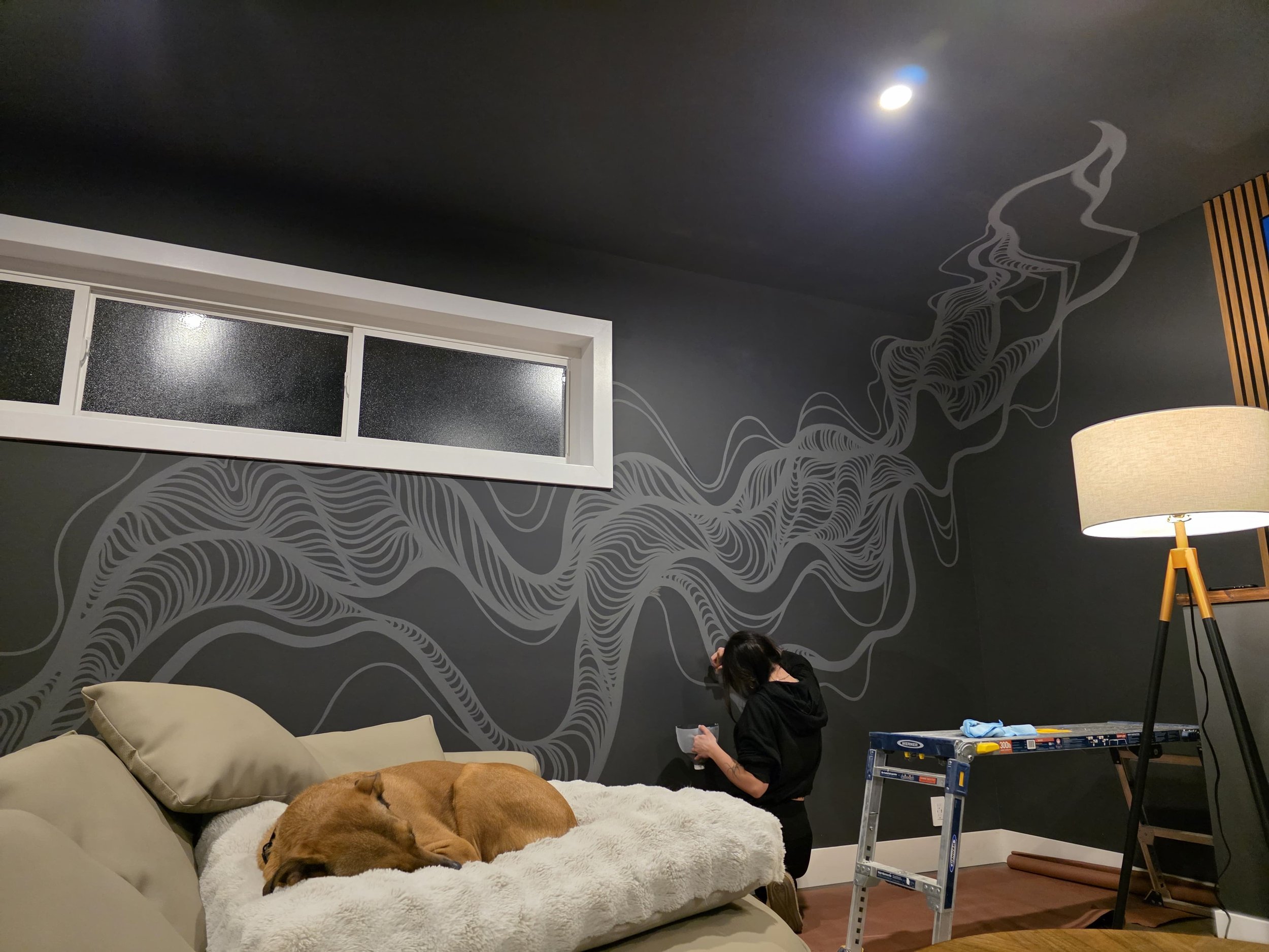 17c27efe-a95d-4a81-945f-8bfcde67da2c.JPG