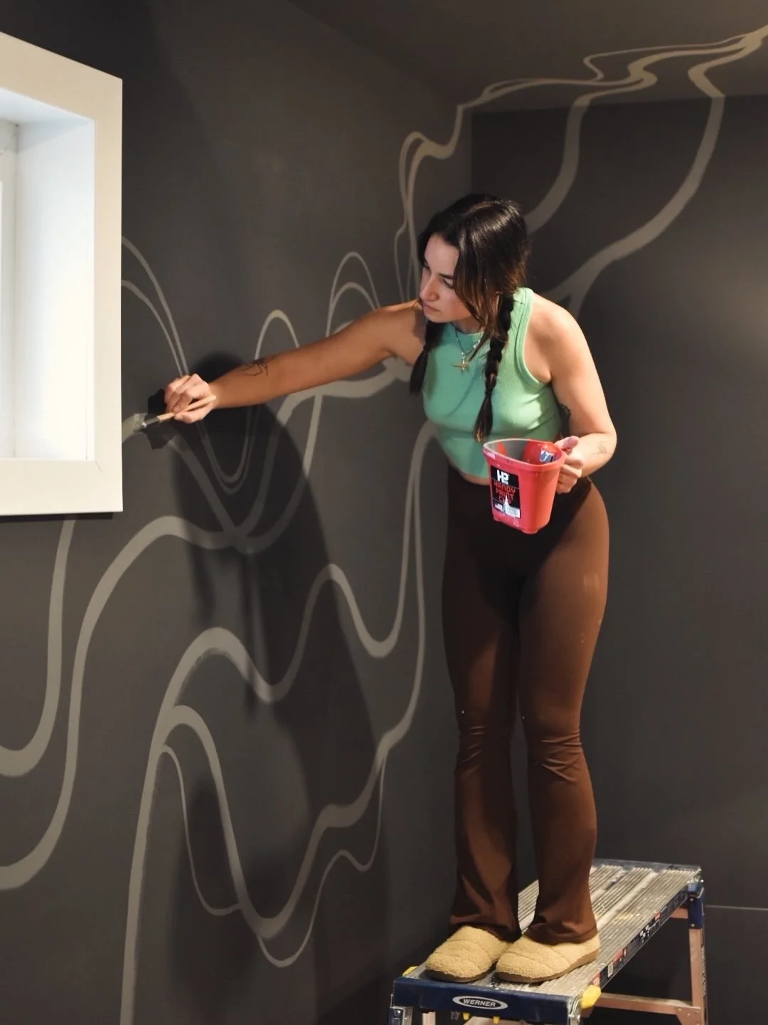 3F3D0B97-D318-4C2E-A492-EF0214D2A6D6.JPG