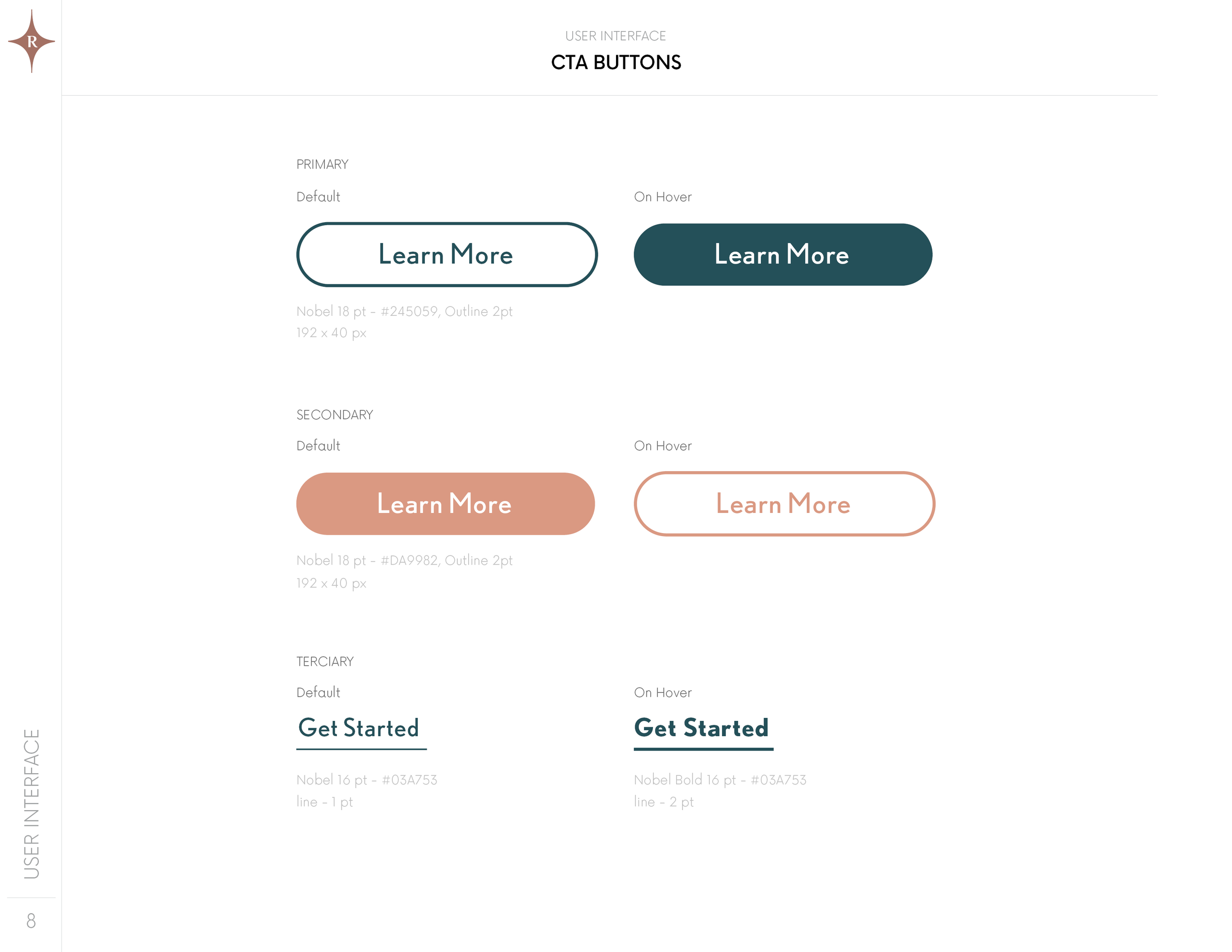 Reel Brand Guide8.png