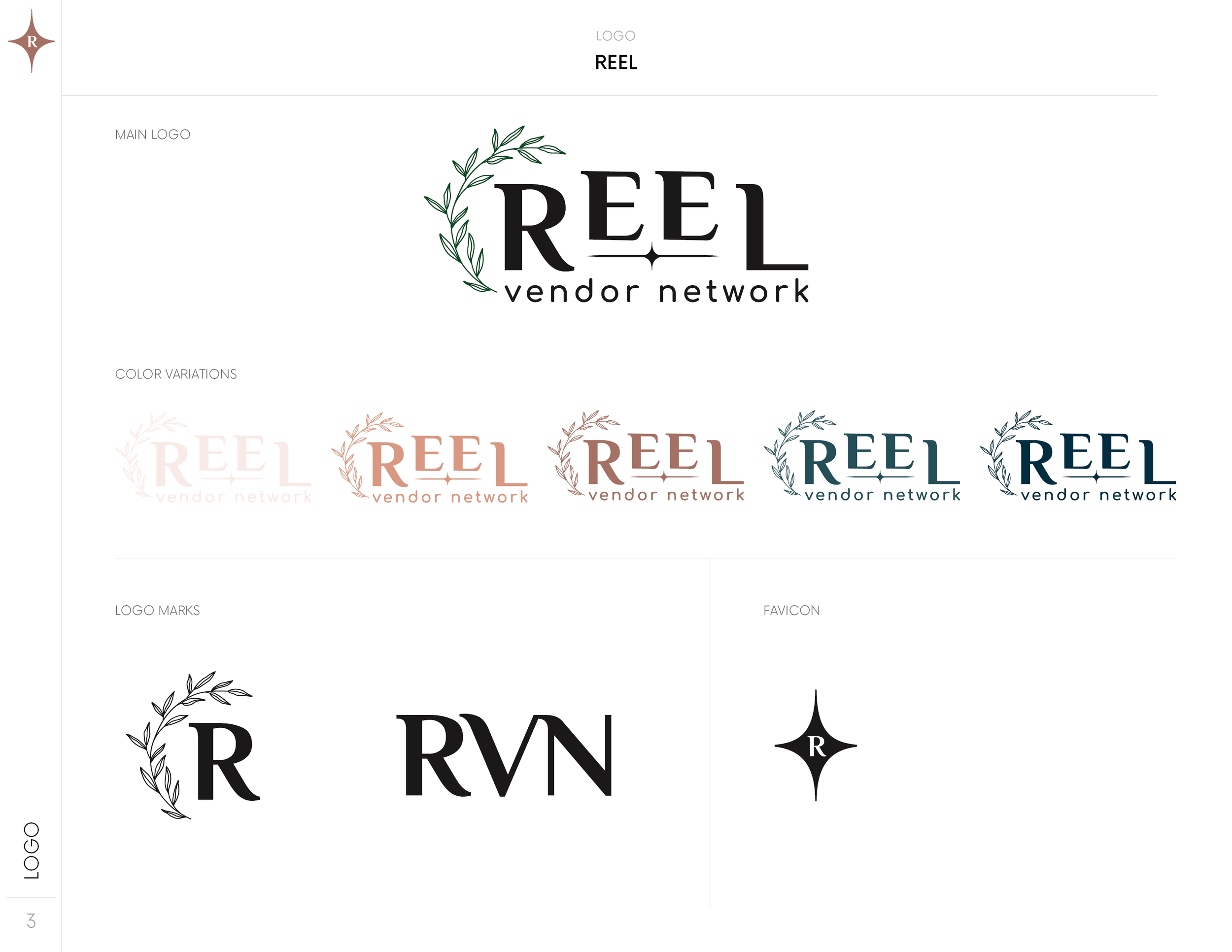 Reel Brand Guide3.png