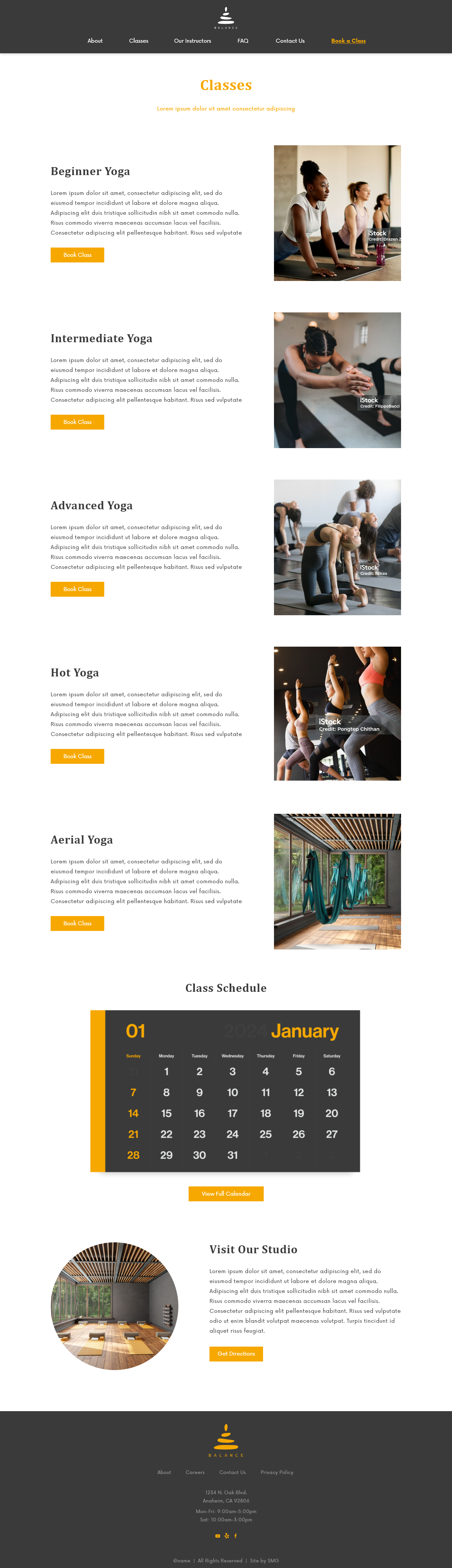 Serene Studio_Services.png