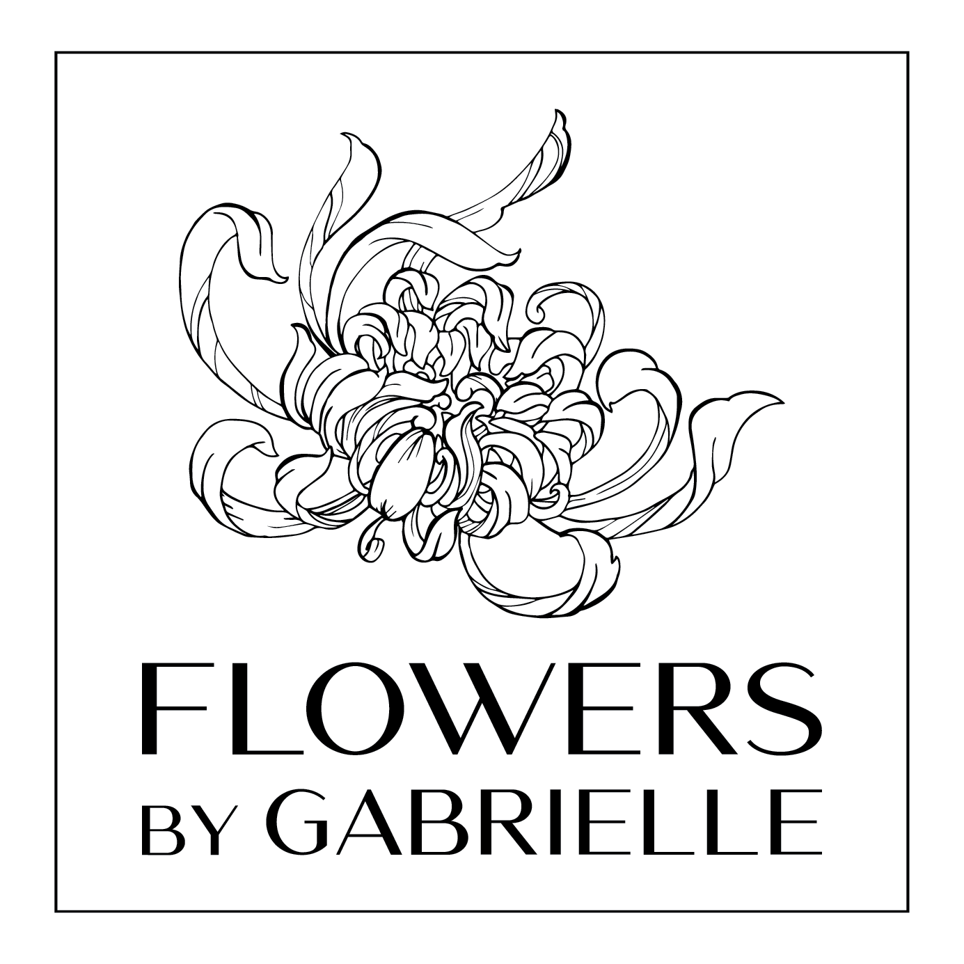 __FBG Logo Stacked_Pinstripe White.png
